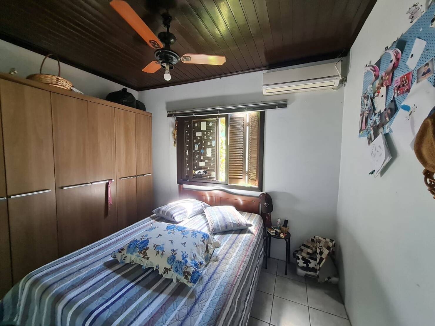 Casa, 3 quartos, 72 m² - Foto 20