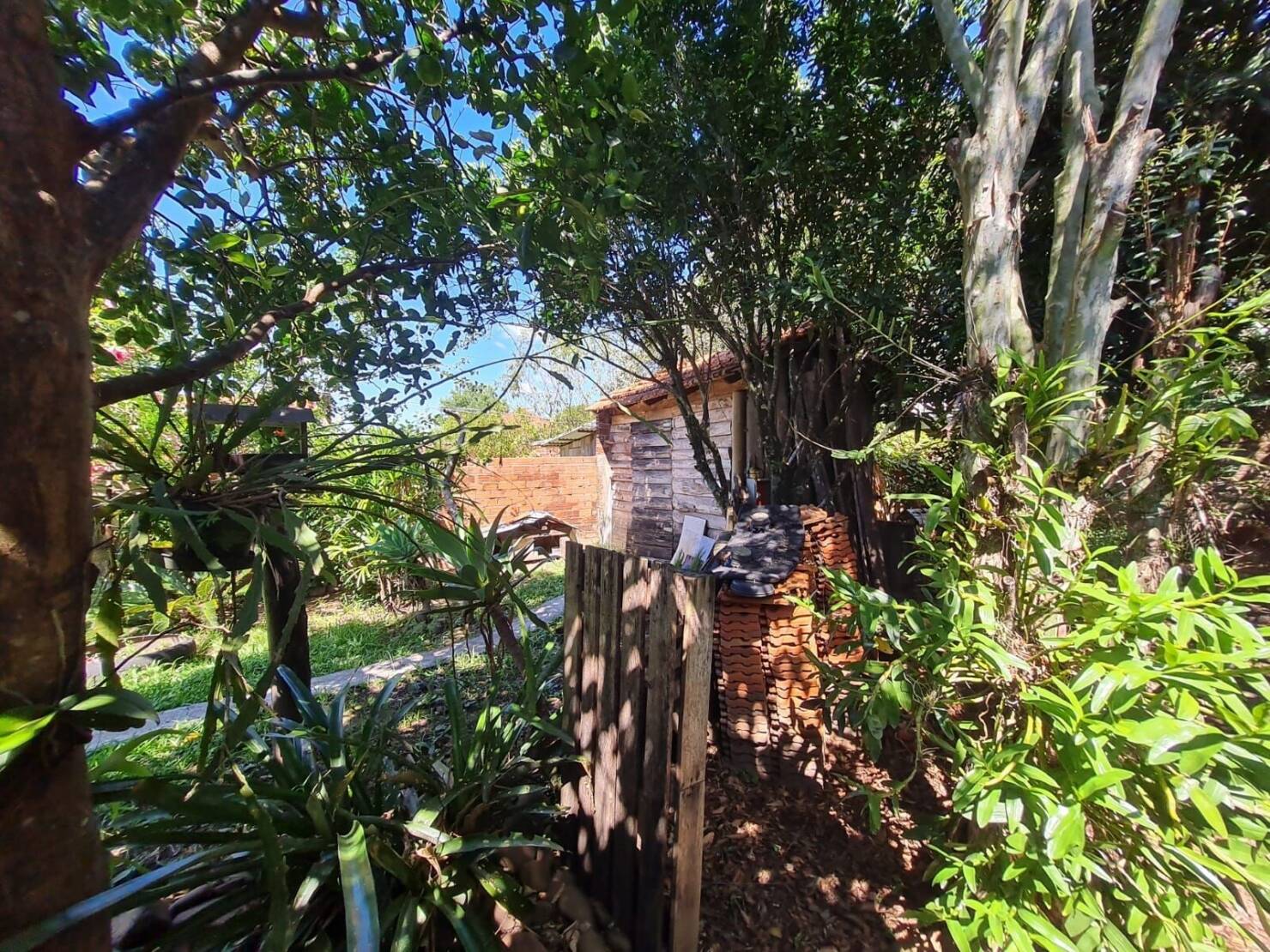 Casa, 3 quartos, 72 m² - Foto 5