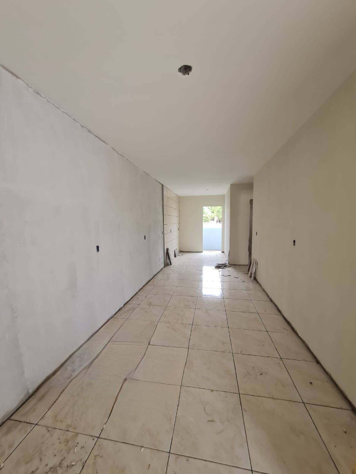 Casa, 65 m² - Foto 5