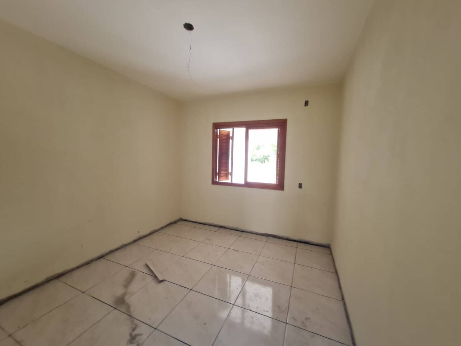 Casa, 65 m² - Foto 7