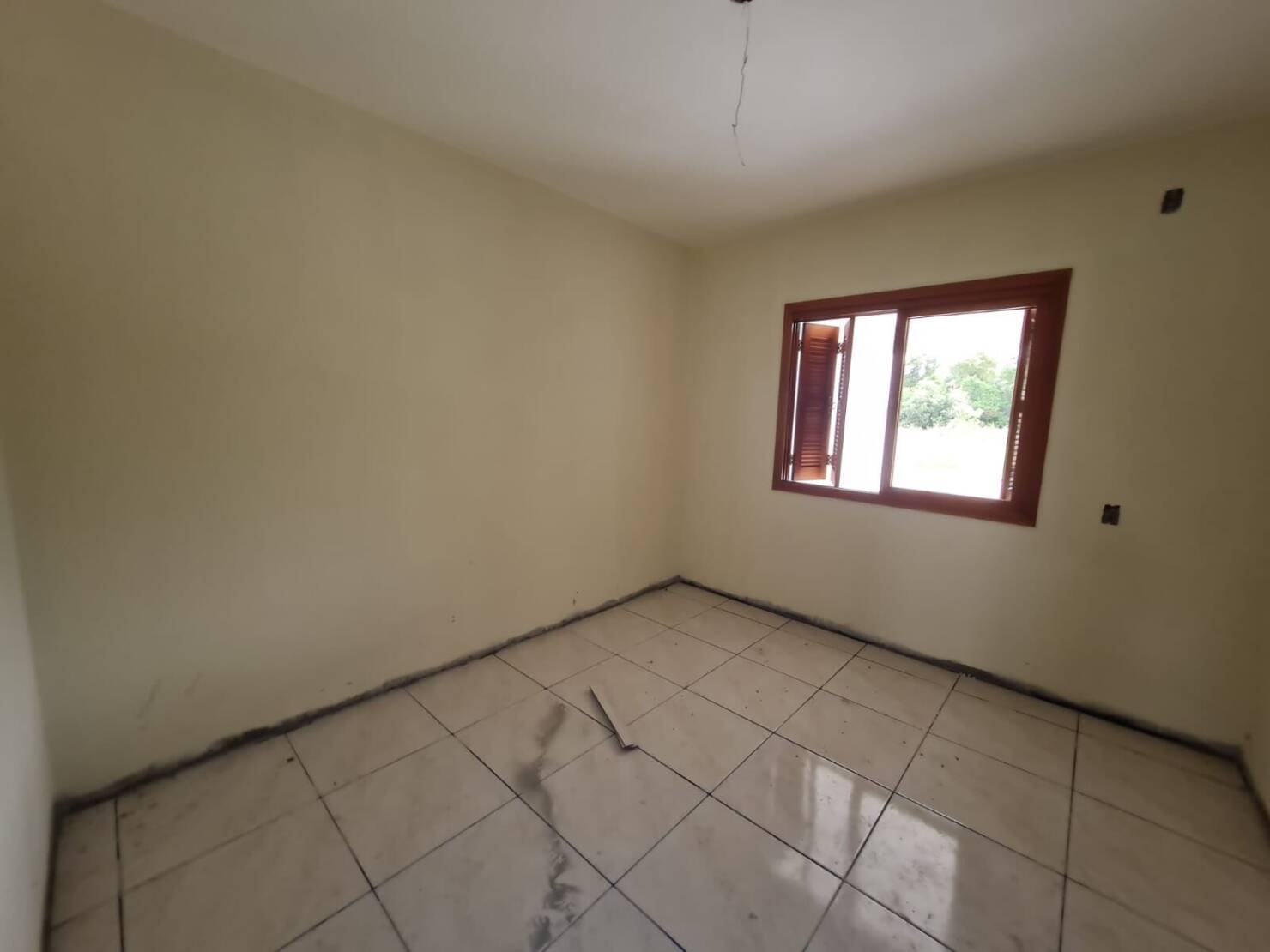 Casa, 65 m² - Foto 8