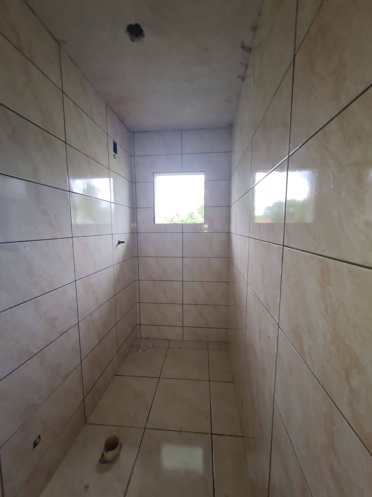 Casa, 65 m² - Foto 9