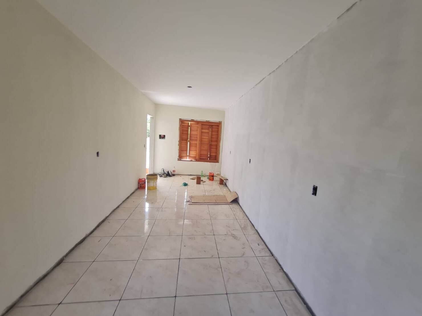 Casa, 65 m² - Foto 10