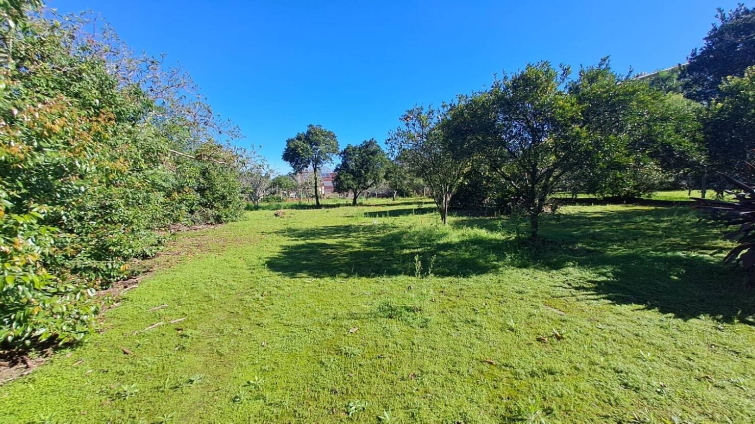 Terreno, 1 m² - Foto 1