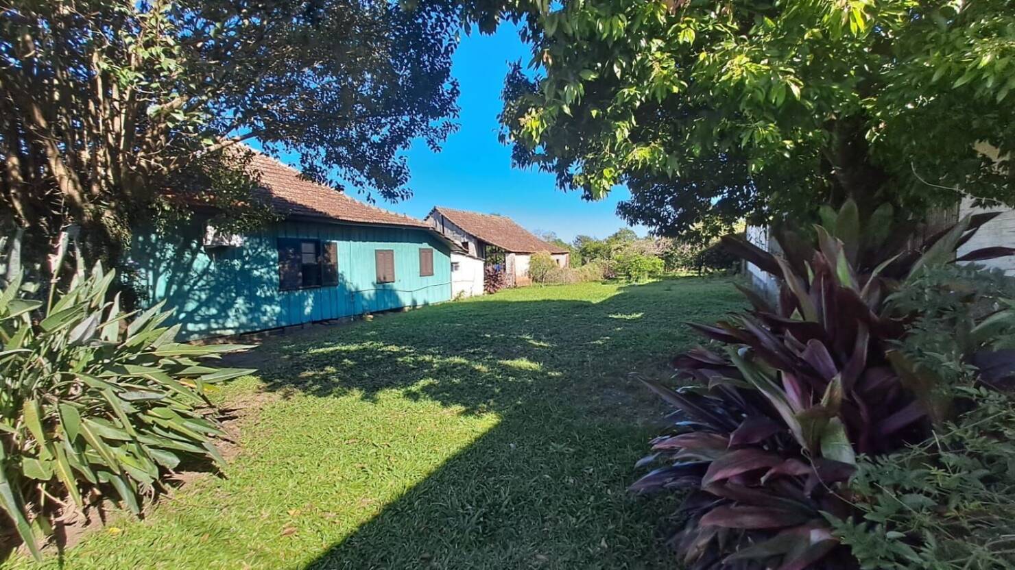 Terreno, 1 m² - Foto 3