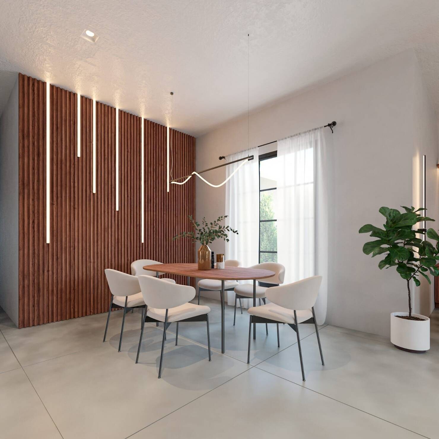 Casa, 3 quartos, 157 m² - Foto 10