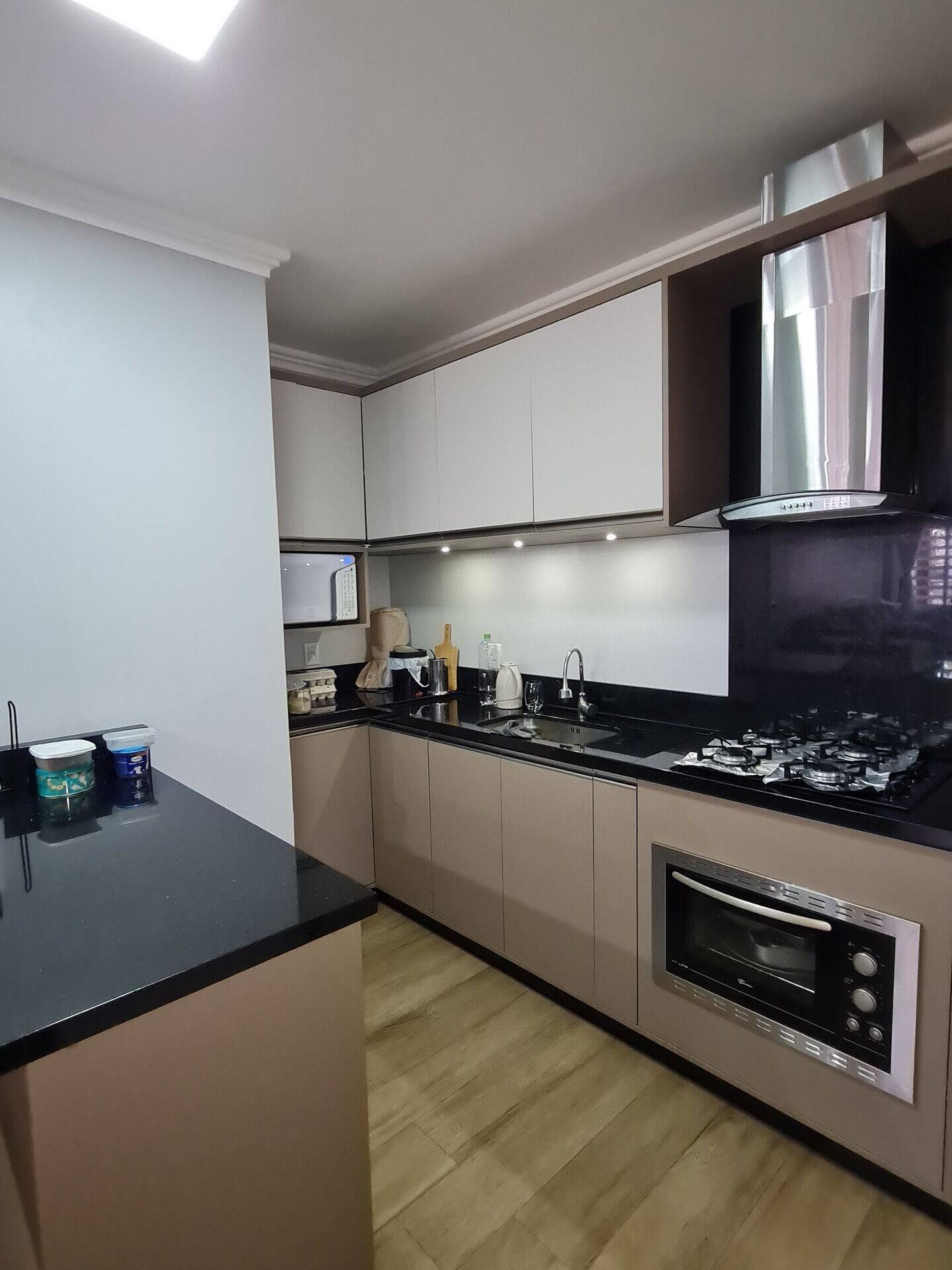 Casa, 3 quartos, 160 m² - Foto 14