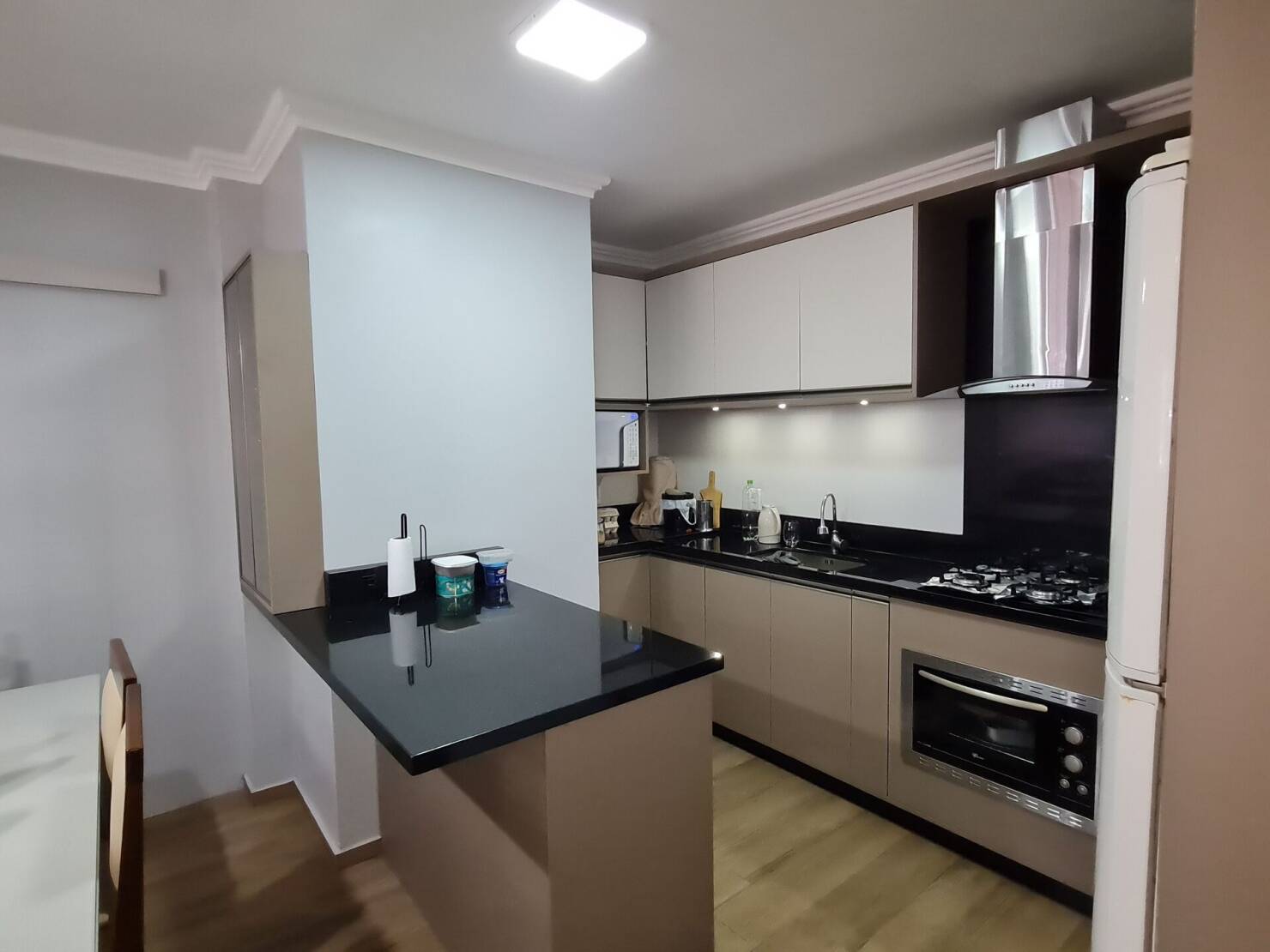 Casa, 3 quartos, 160 m² - Foto 15