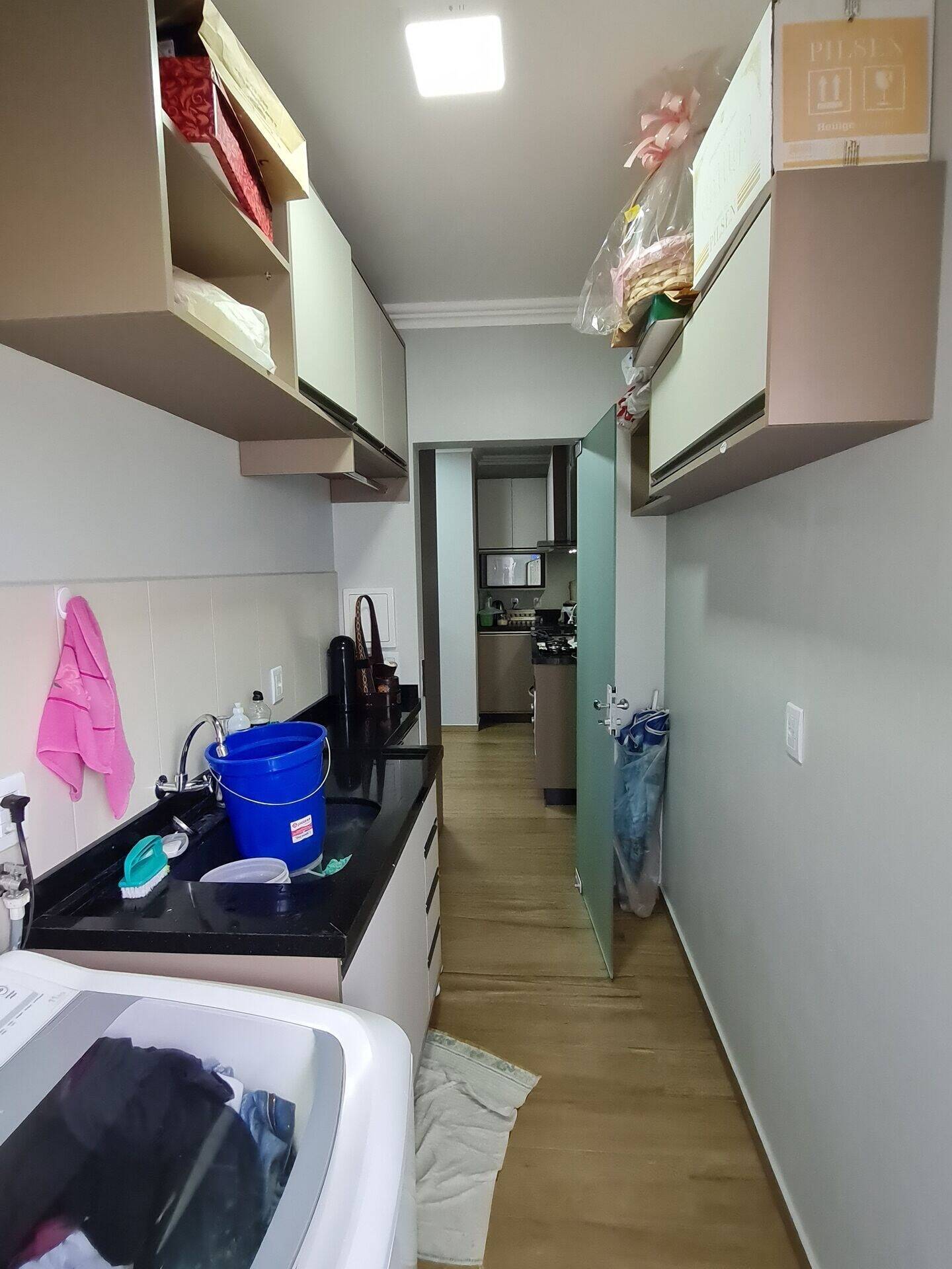 Casa, 3 quartos, 160 m² - Foto 17