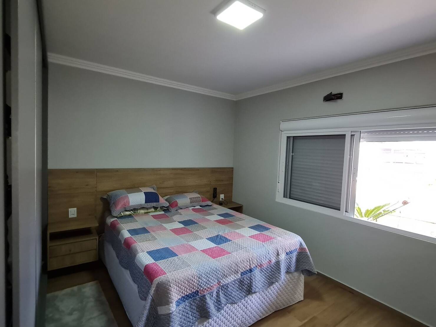 Casa, 3 quartos, 160 m² - Foto 5