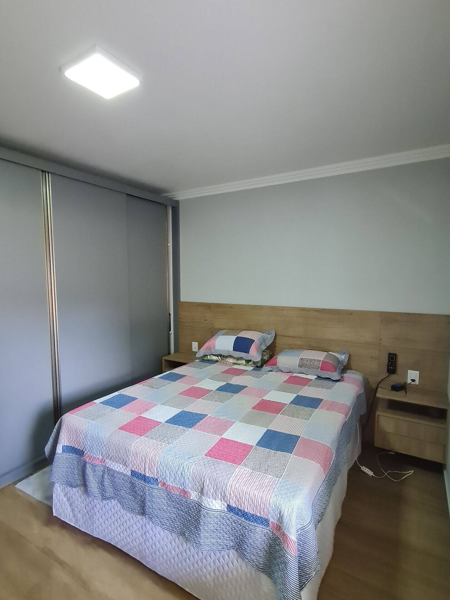 Casa, 3 quartos, 160 m² - Foto 19