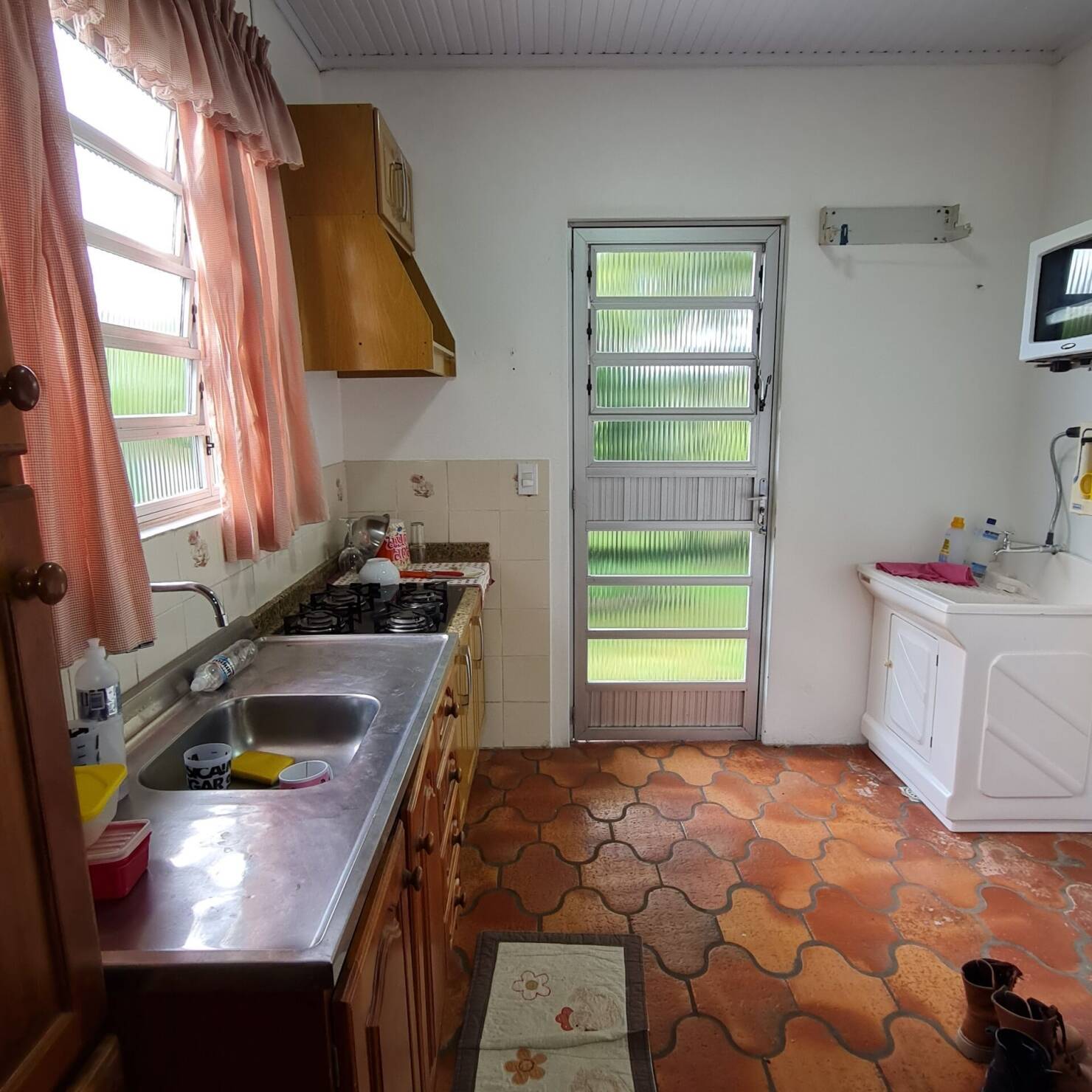 Casa, 3 quartos, 160 m² - Foto 1