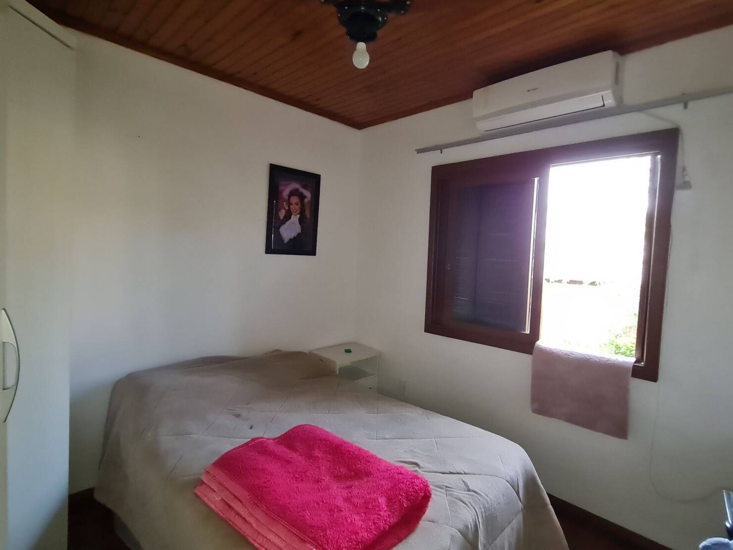 Casa, 3 quartos, 160 m² - Foto 3