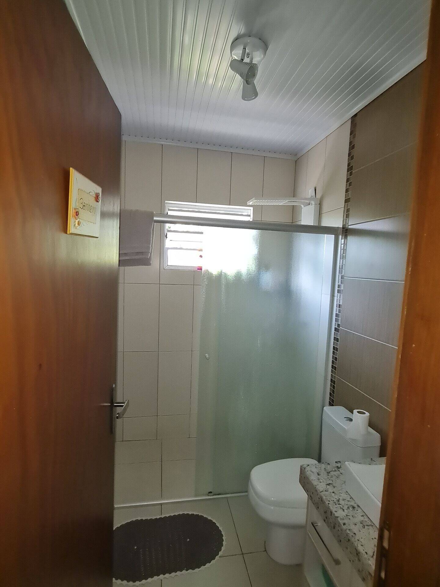 Casa, 3 quartos, 160 m² - Foto 4