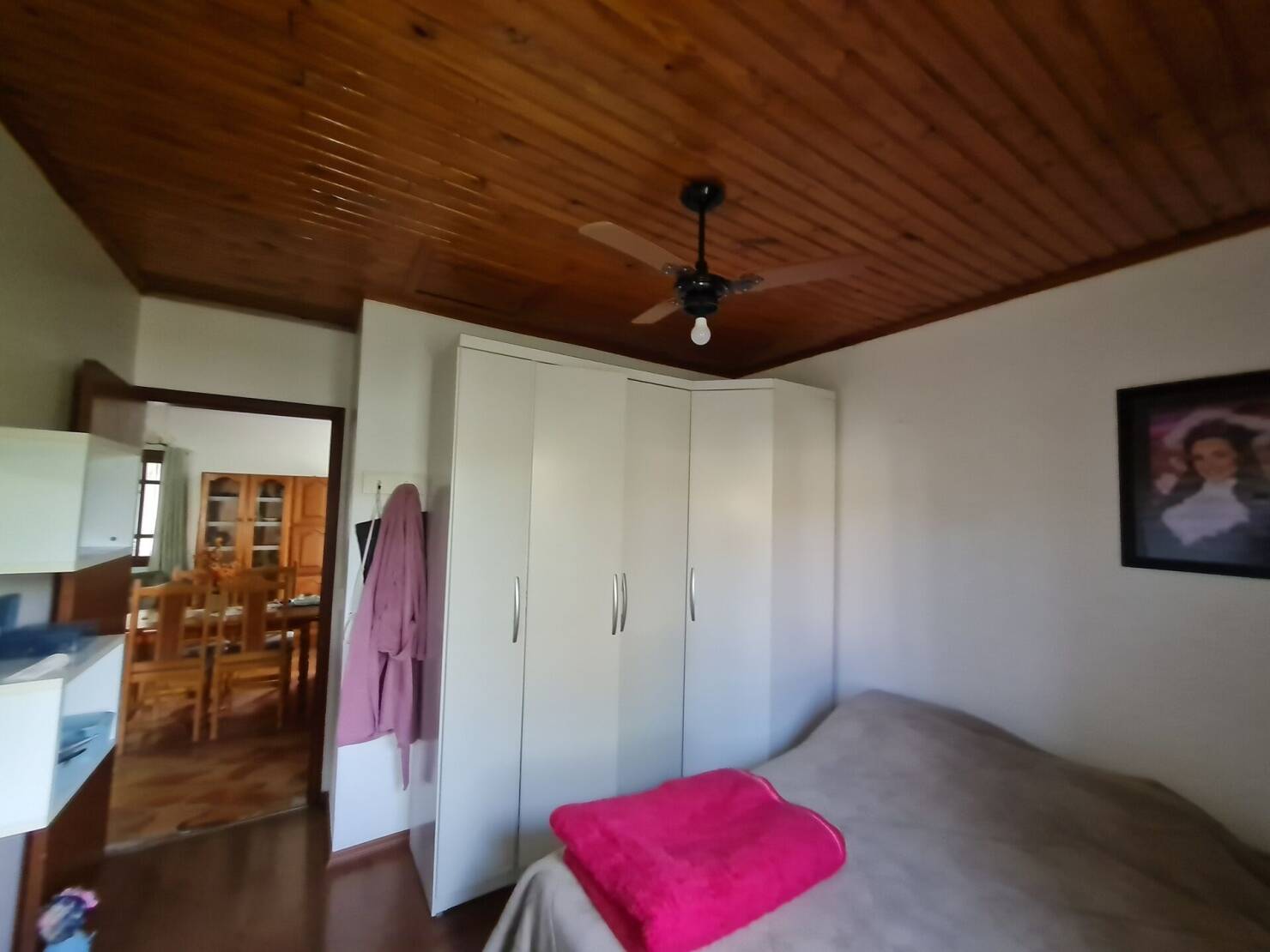 Casa, 3 quartos, 160 m² - Foto 26