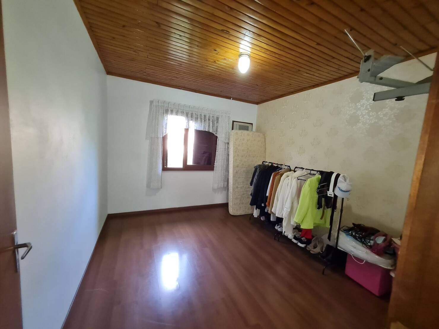 Casa, 3 quartos, 160 m² - Foto 27