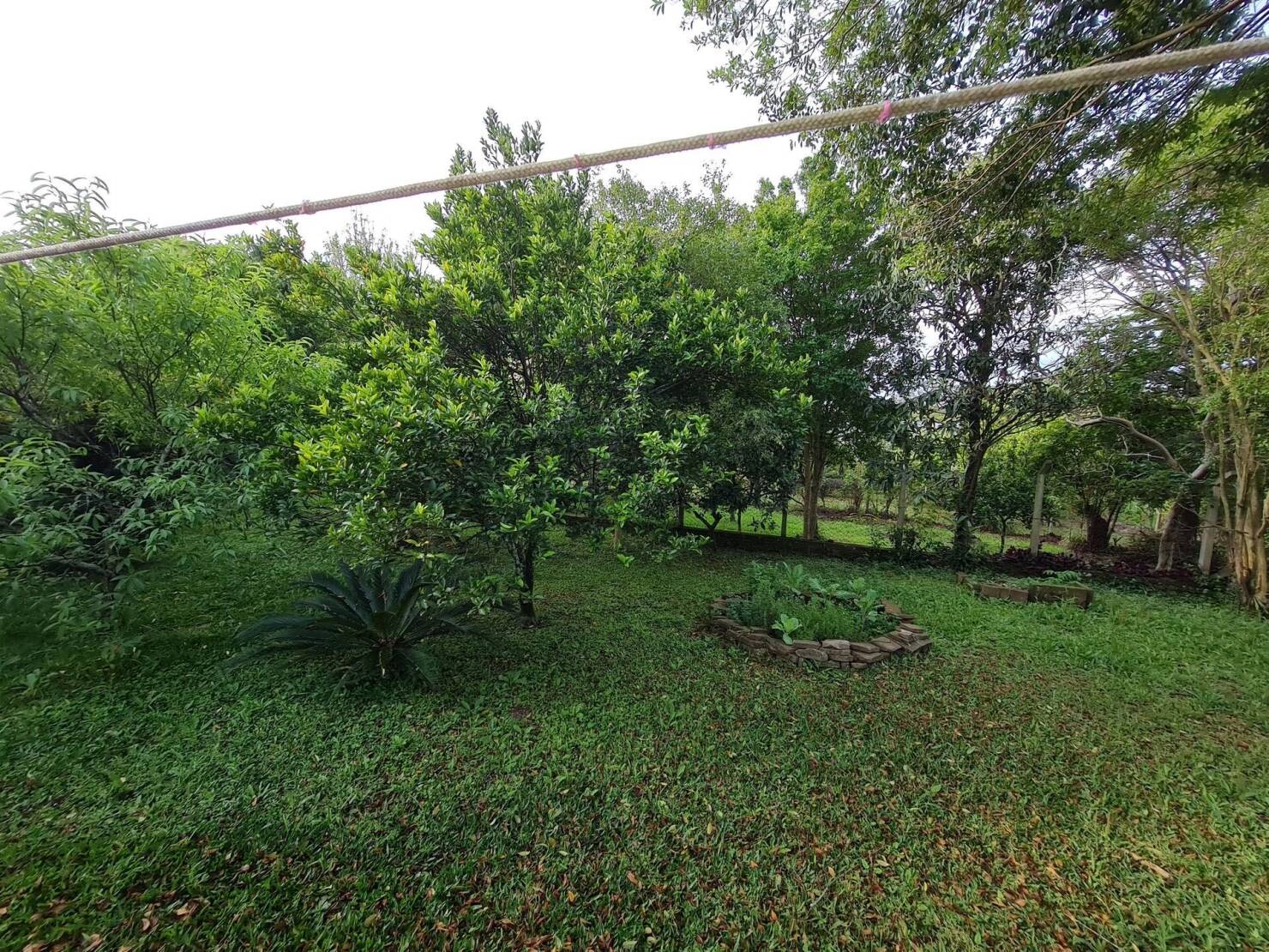 Casa, 3 quartos, 160 m² - Foto 29