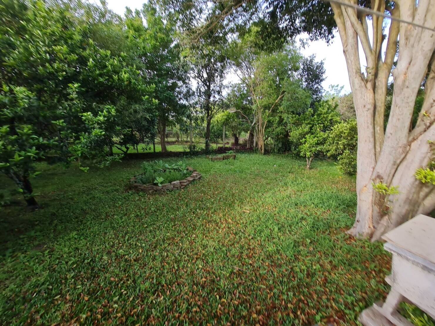 Casa, 3 quartos, 160 m² - Foto 30