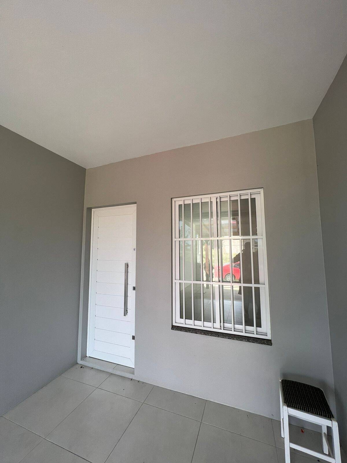 Casa, 2 quartos, 58 m² - Foto 8