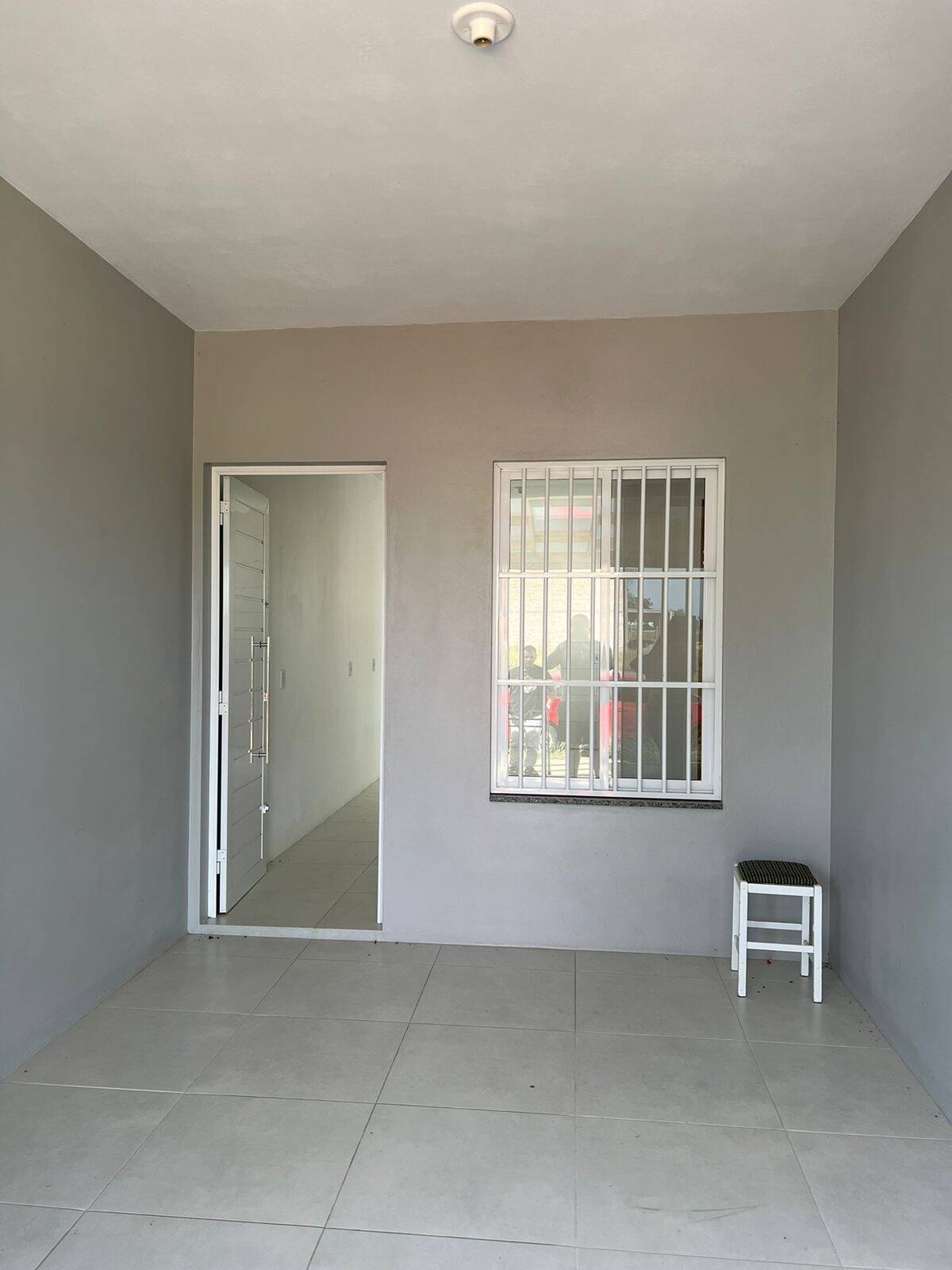 Casa, 2 quartos, 58 m² - Foto 9