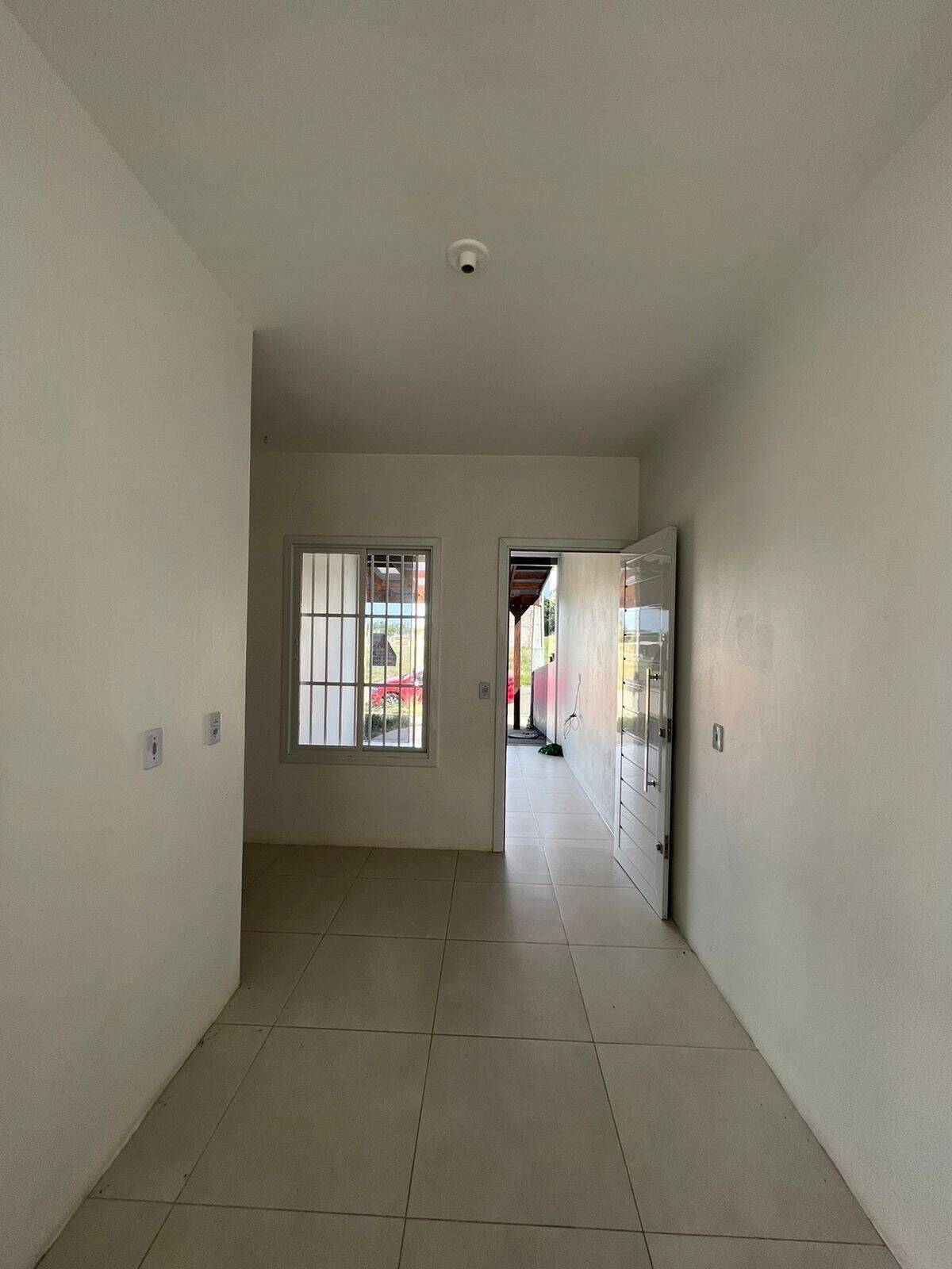 Casa, 2 quartos, 58 m² - Foto 11