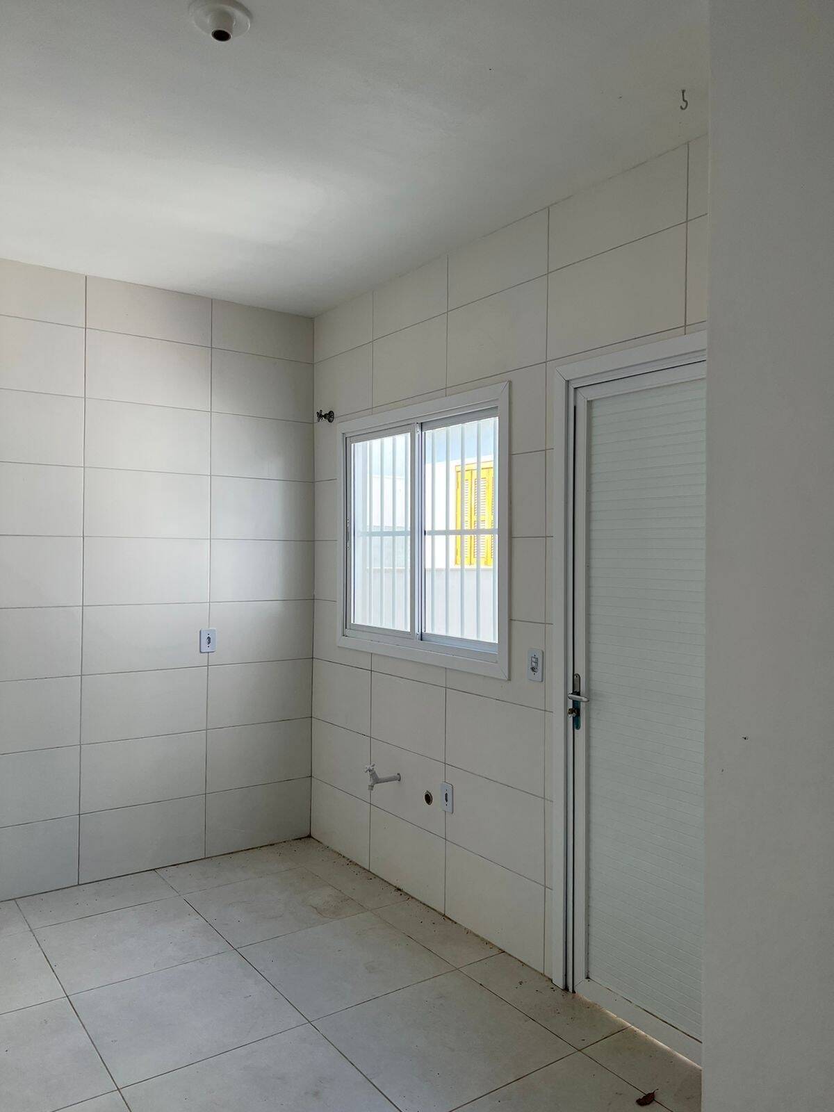 Casa, 2 quartos, 58 m² - Foto 3