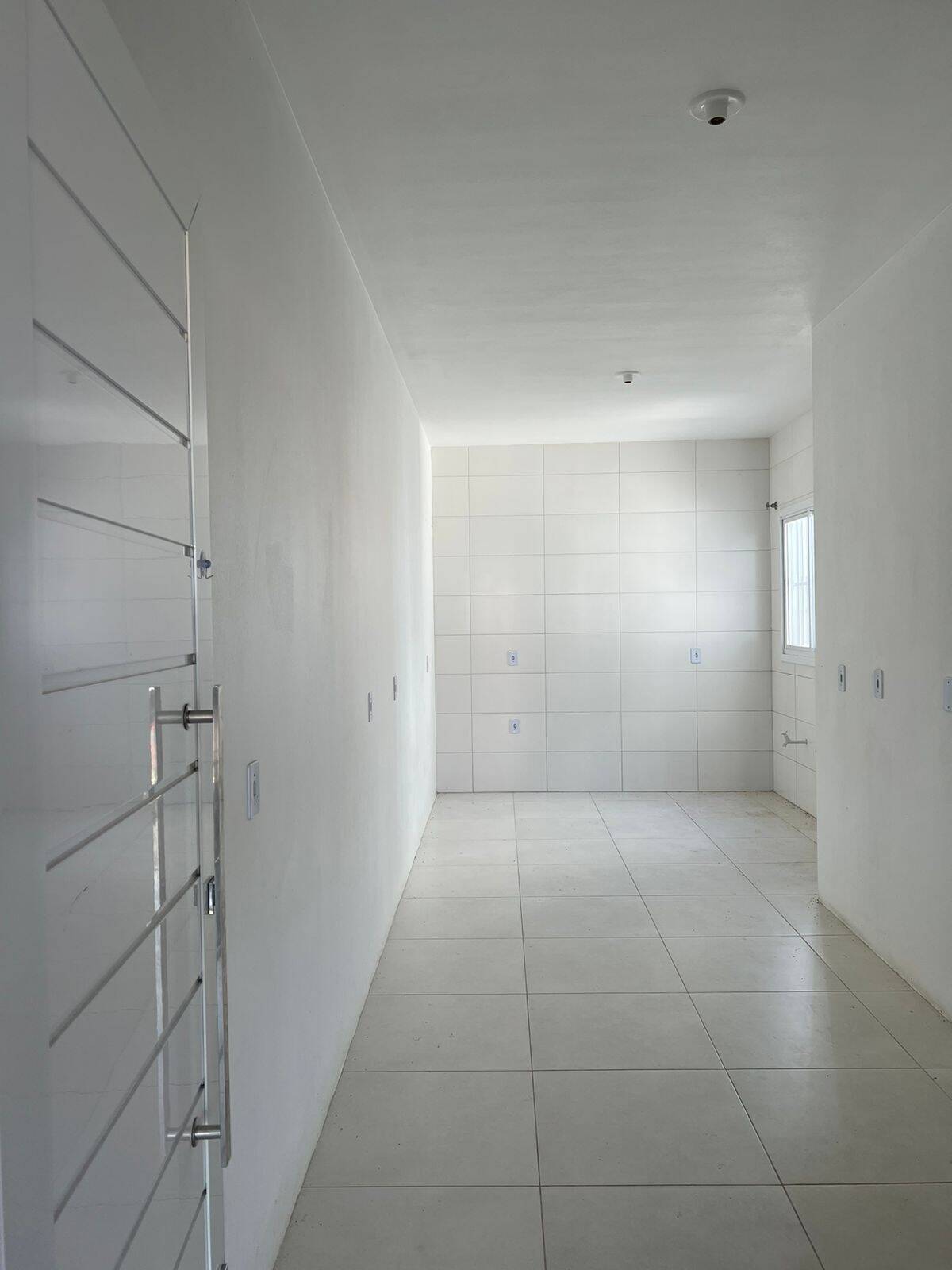 Casa, 2 quartos, 58 m² - Foto 12