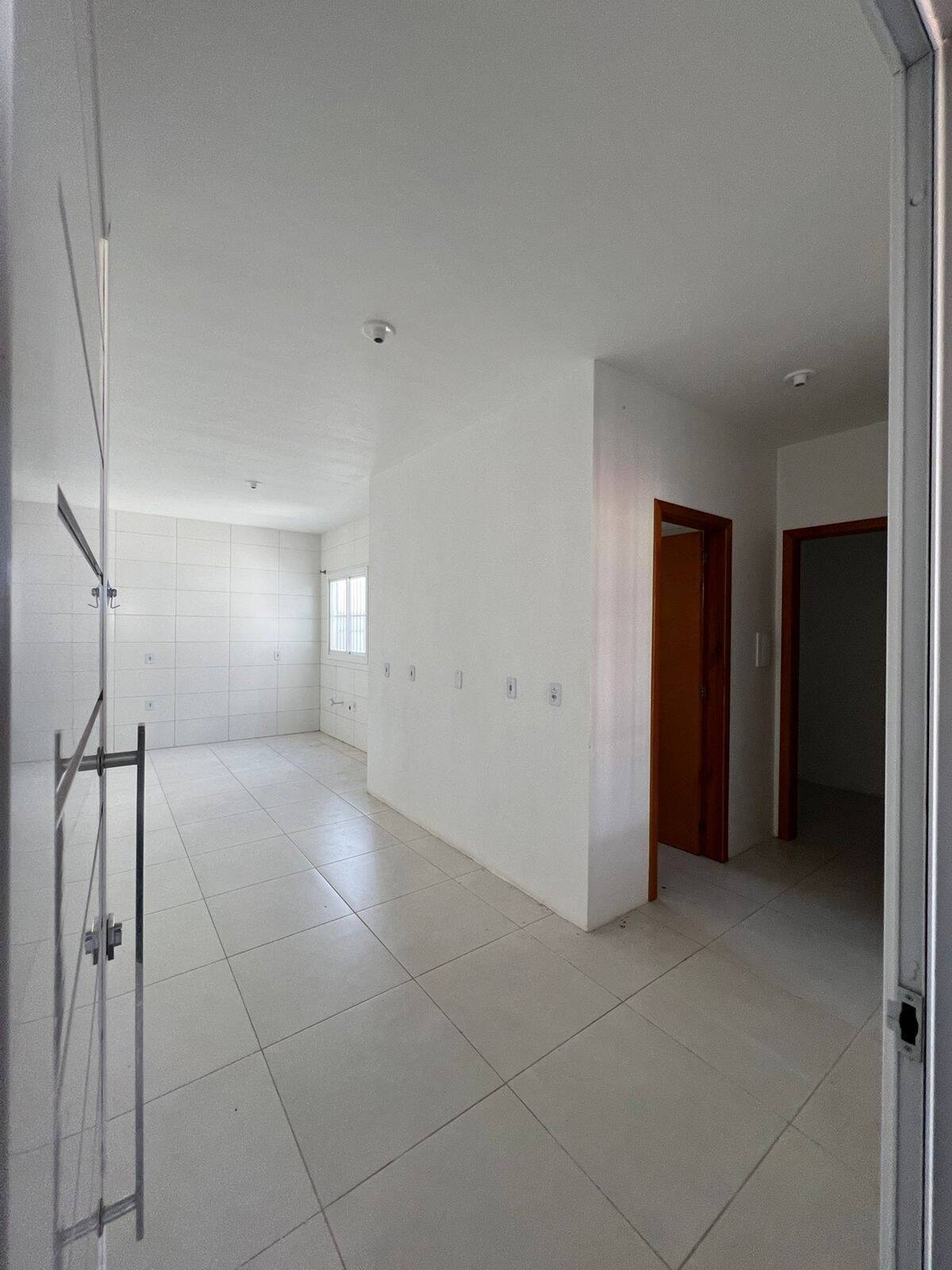 Casa, 2 quartos, 58 m² - Foto 13