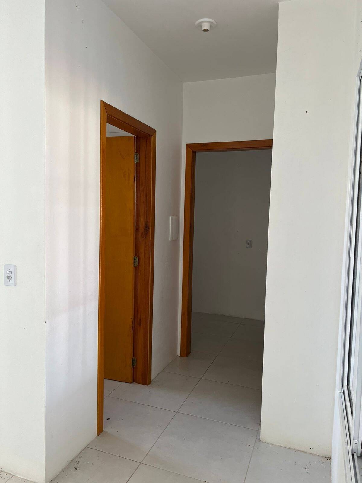 Casa, 2 quartos, 58 m² - Foto 14