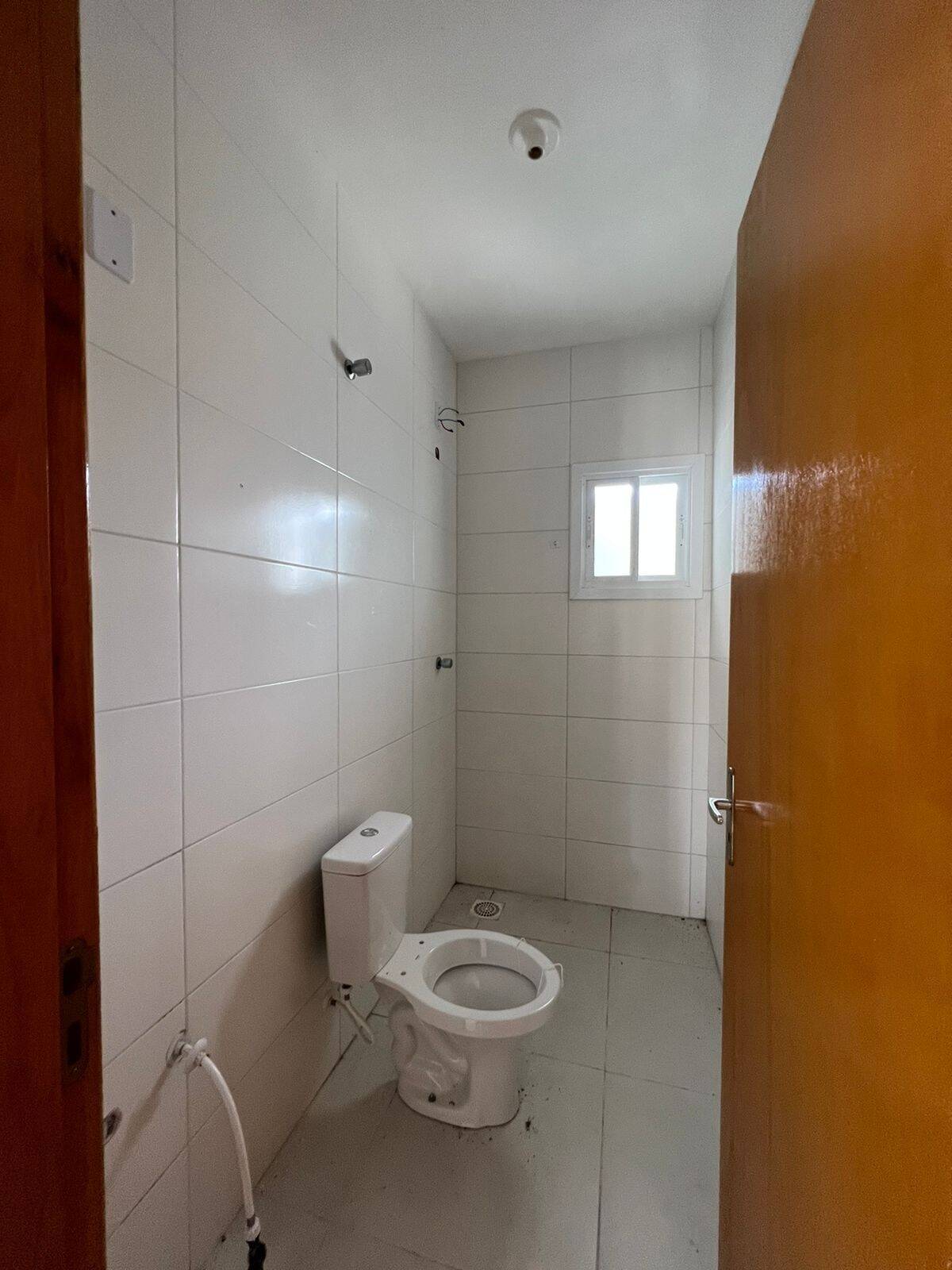 Casa, 2 quartos, 58 m² - Foto 15