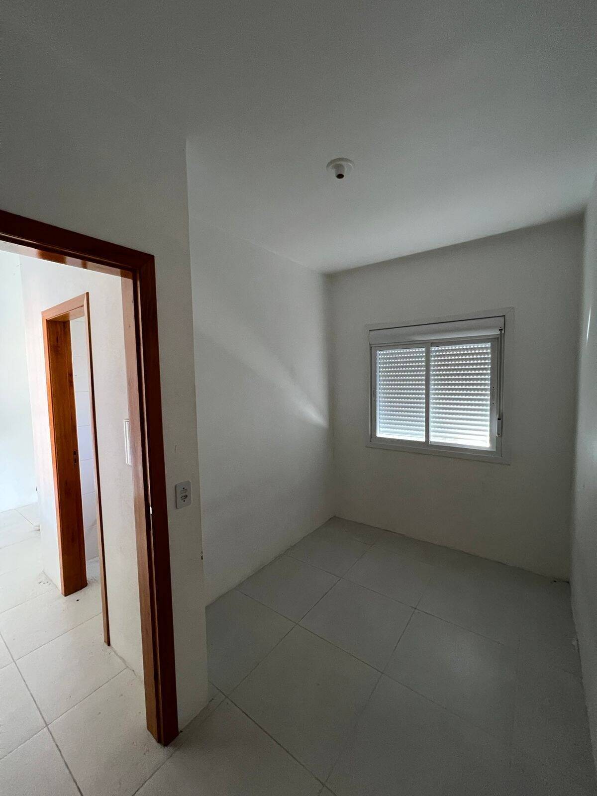 Casa, 2 quartos, 58 m² - Foto 16