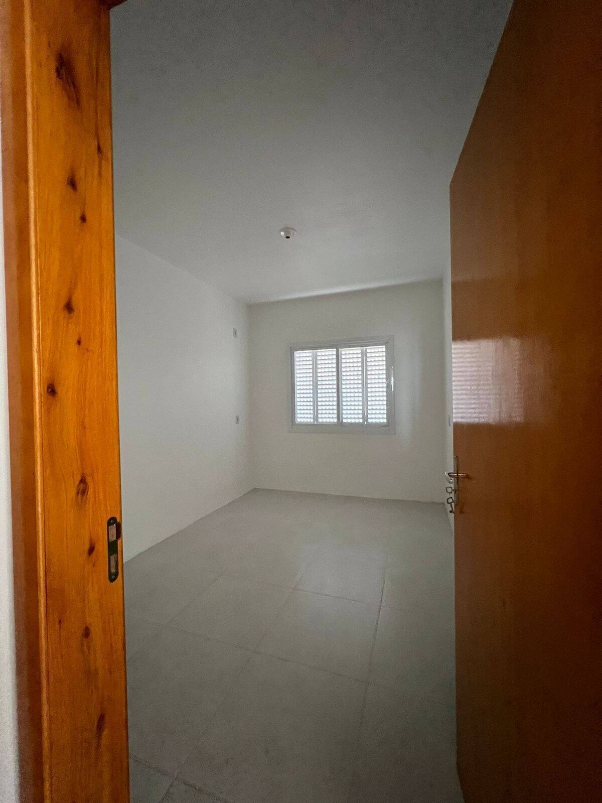 Casa, 2 quartos, 58 m² - Foto 17