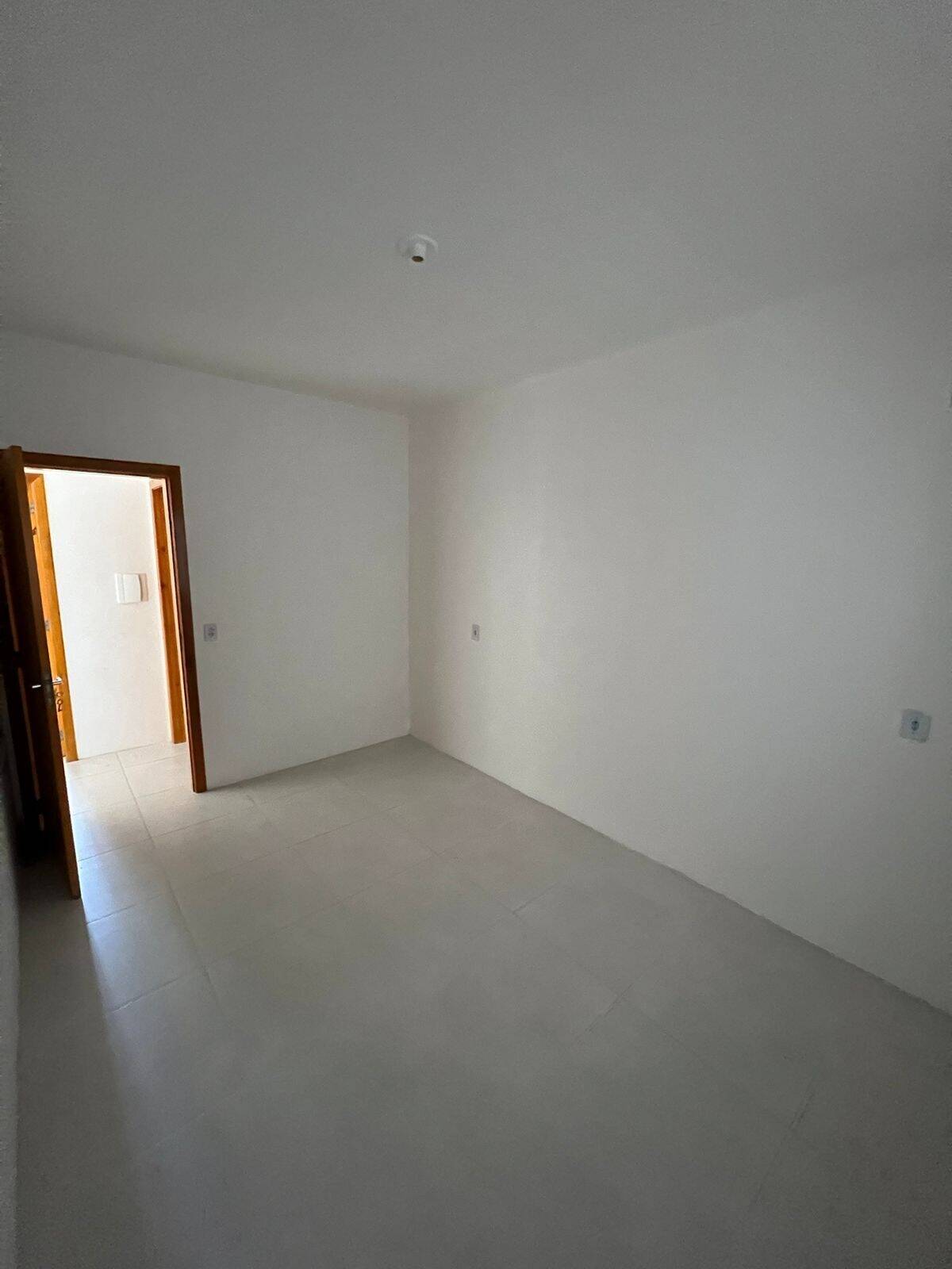 Casa, 2 quartos, 58 m² - Foto 18