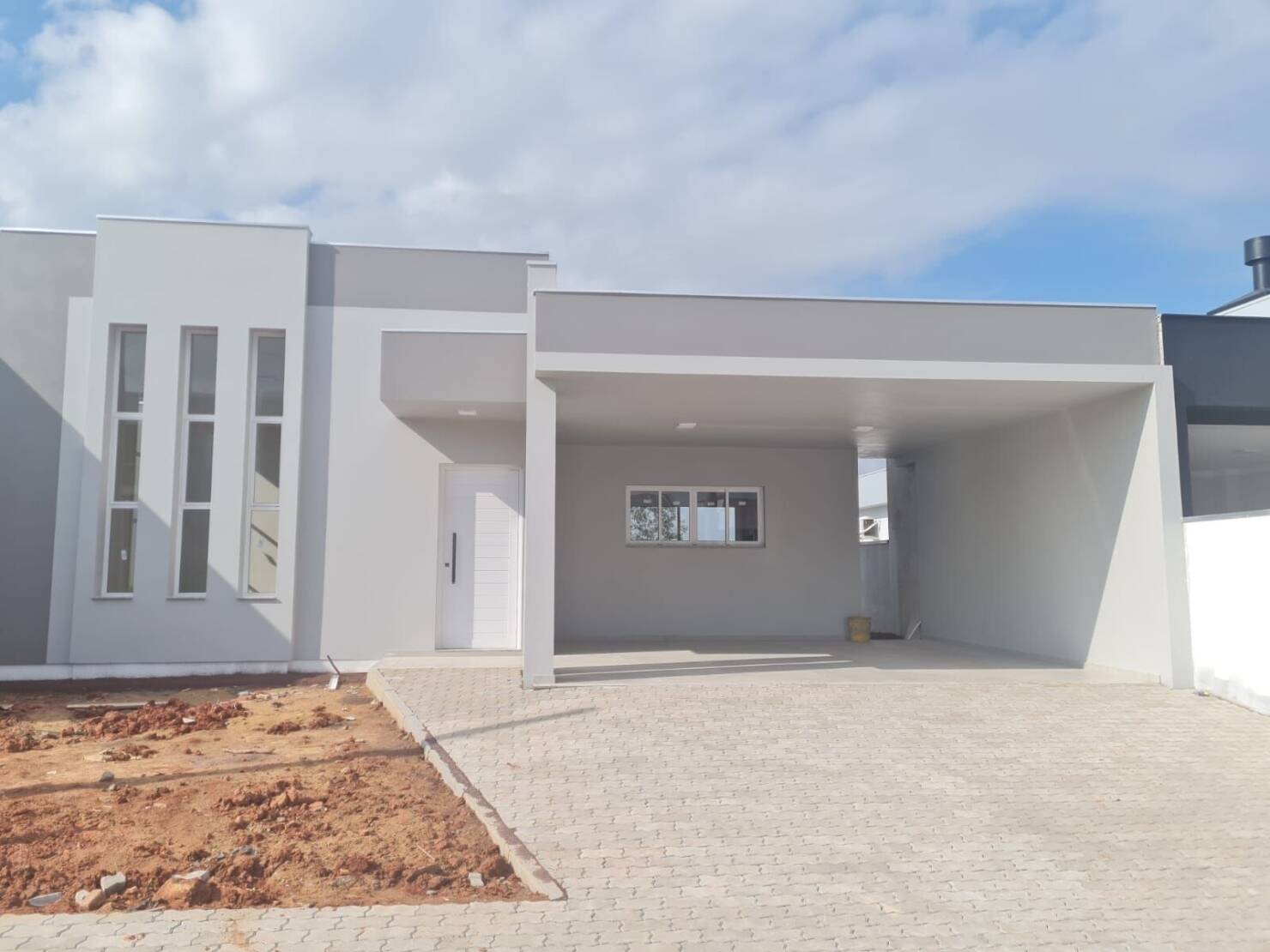 Casa, 3 quartos, 140 m² - Foto 4