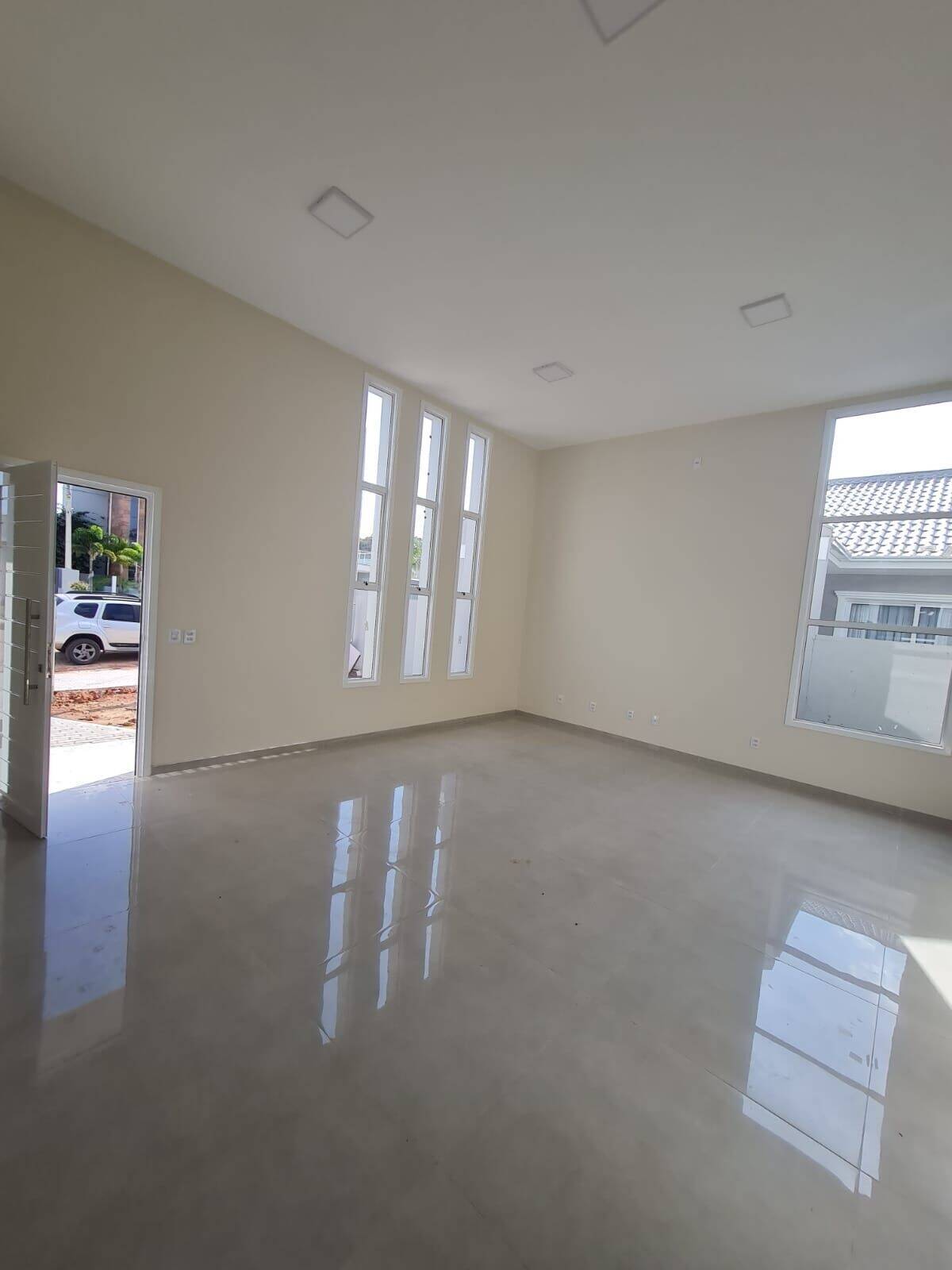 Casa, 3 quartos, 140 m² - Foto 6