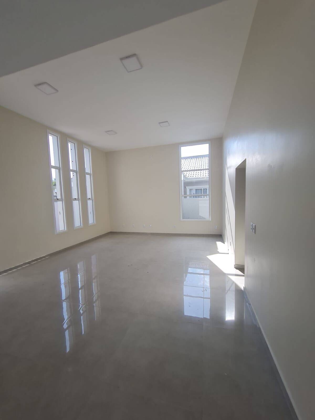 Casa, 3 quartos, 140 m² - Foto 7