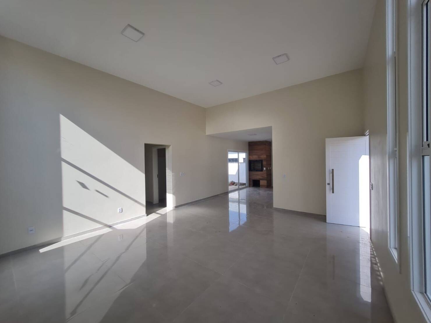 Casa, 3 quartos, 140 m² - Foto 9