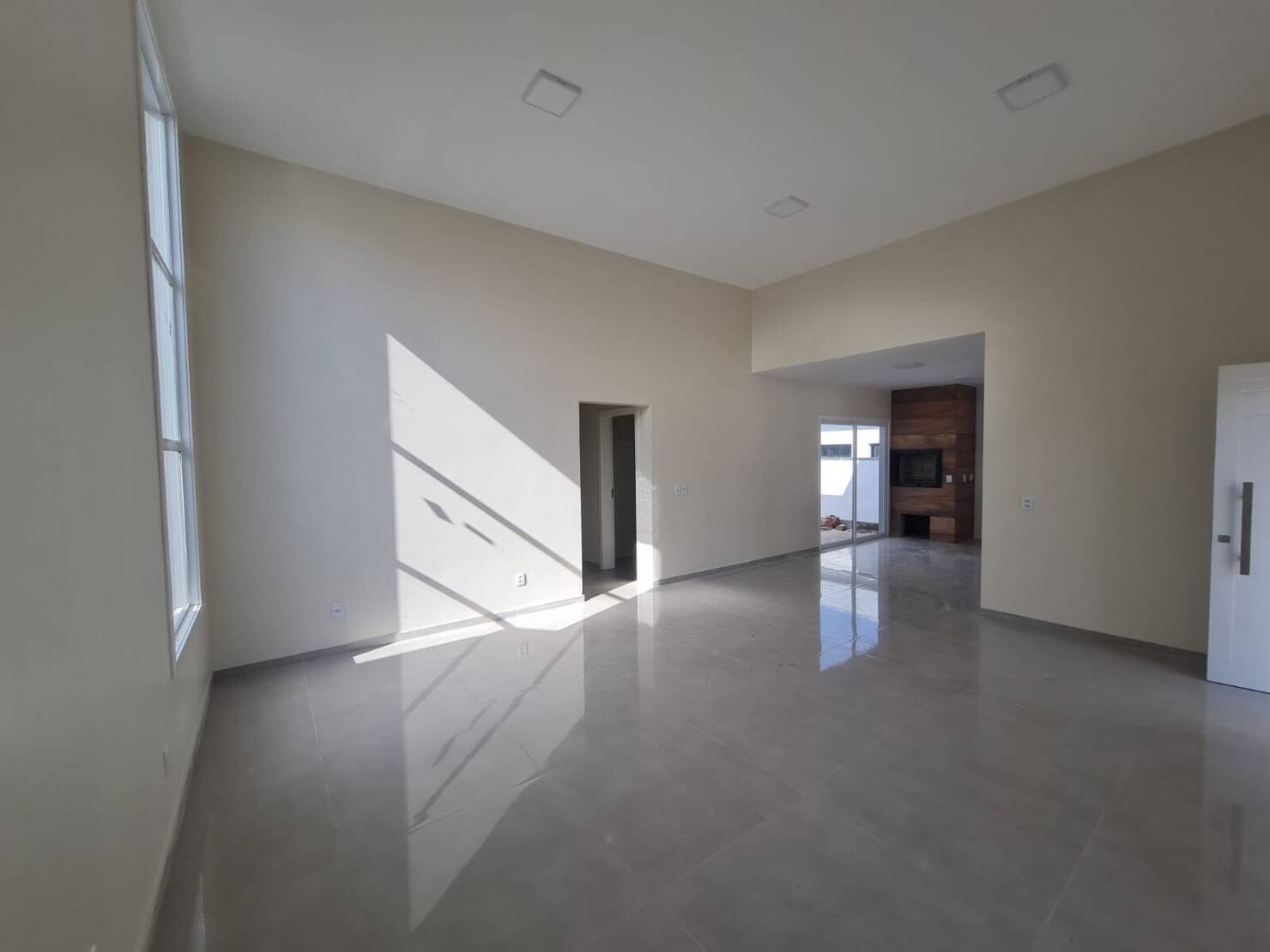 Casa, 3 quartos, 140 m² - Foto 10