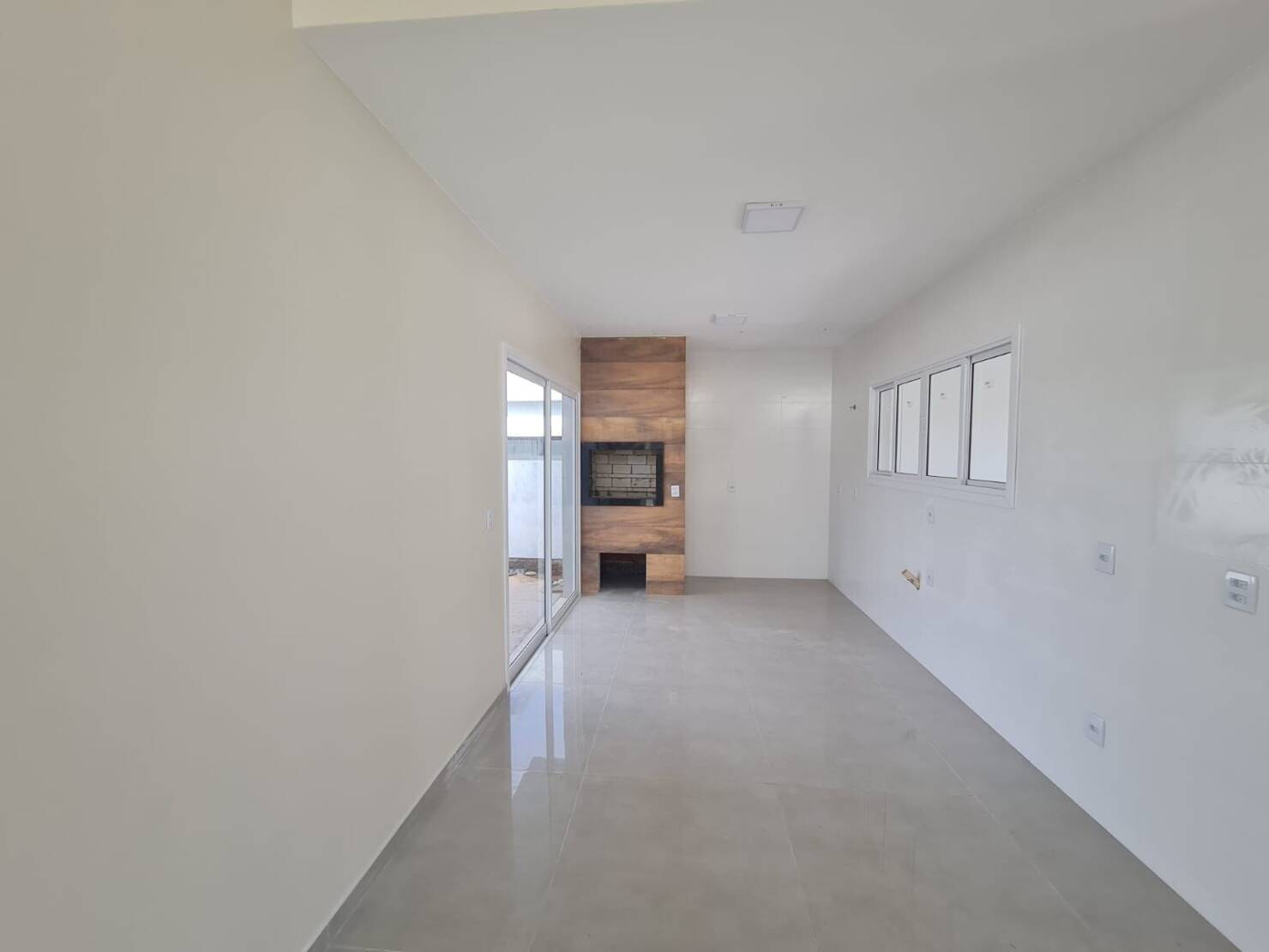 Casa, 3 quartos, 140 m² - Foto 11