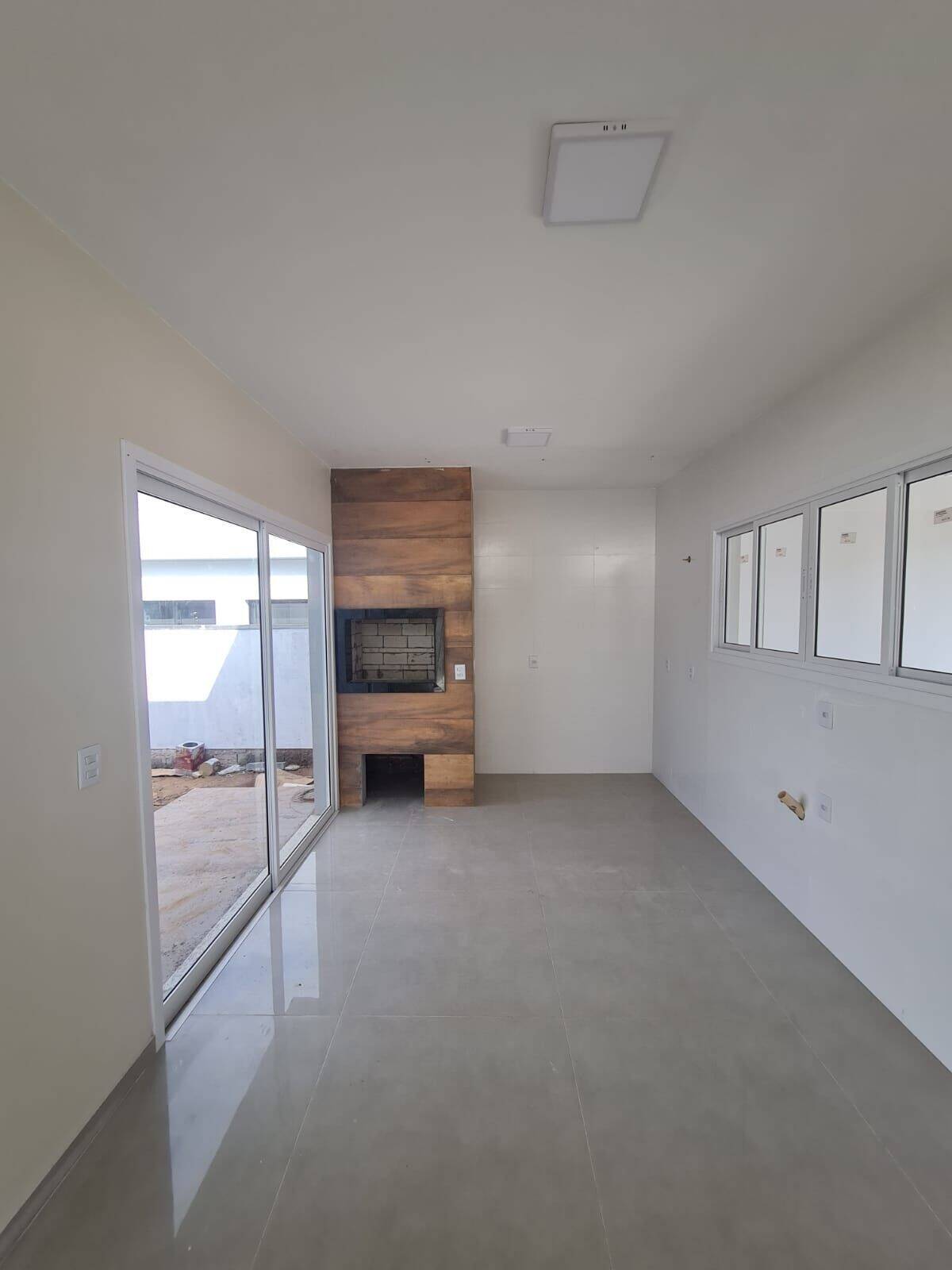 Casa, 3 quartos, 140 m² - Foto 12