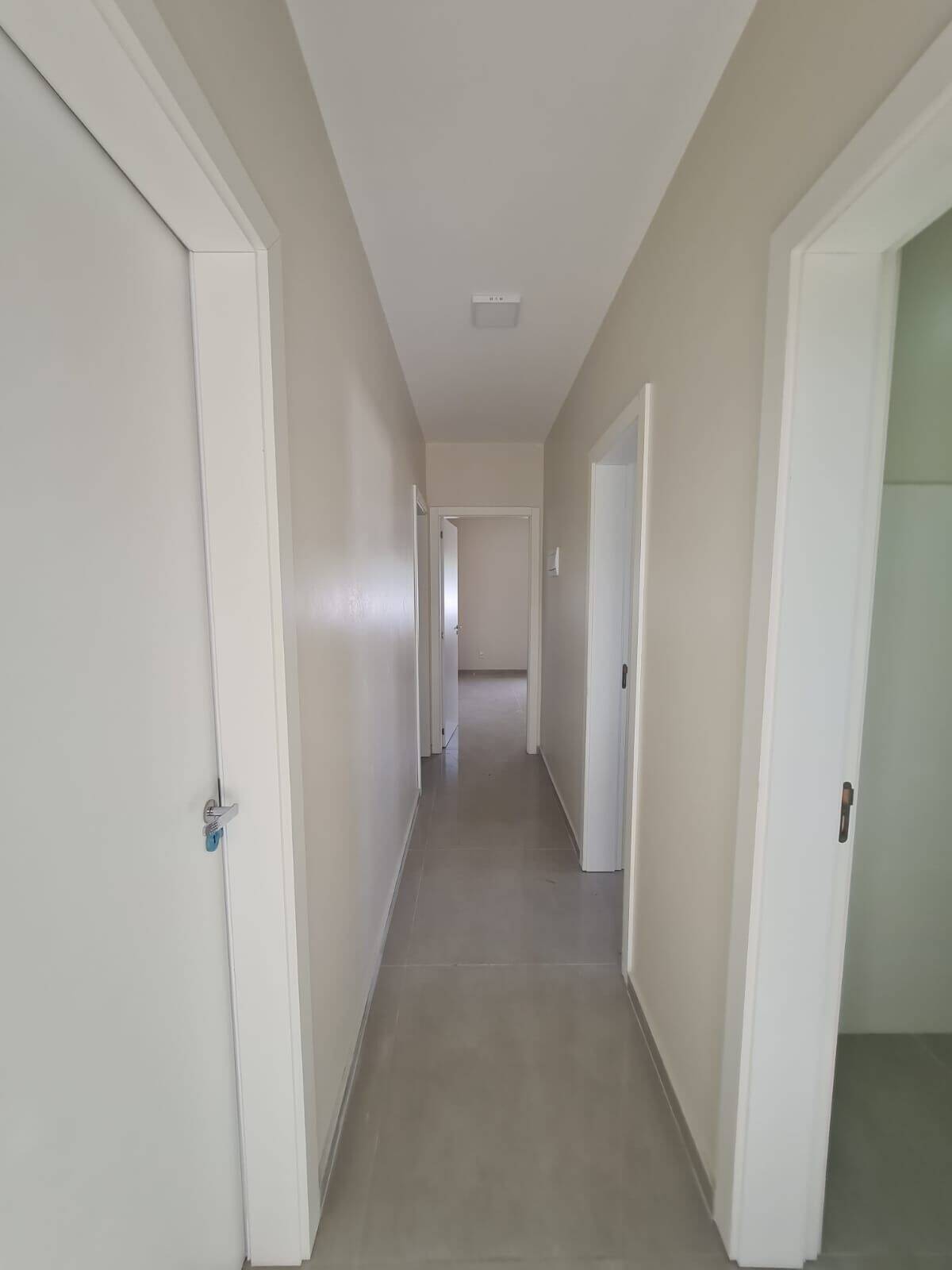 Casa, 3 quartos, 140 m² - Foto 13