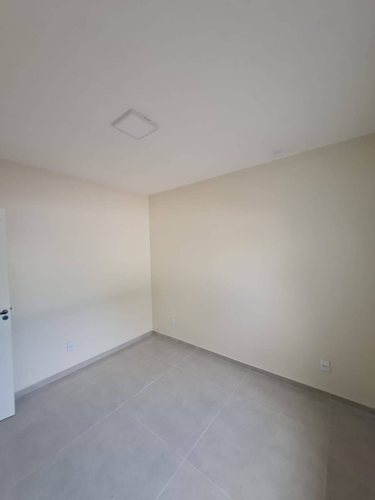 Casa, 3 quartos, 140 m² - Foto 16