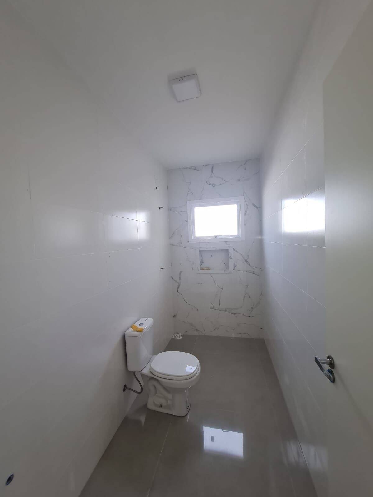 Casa, 3 quartos, 140 m² - Foto 18