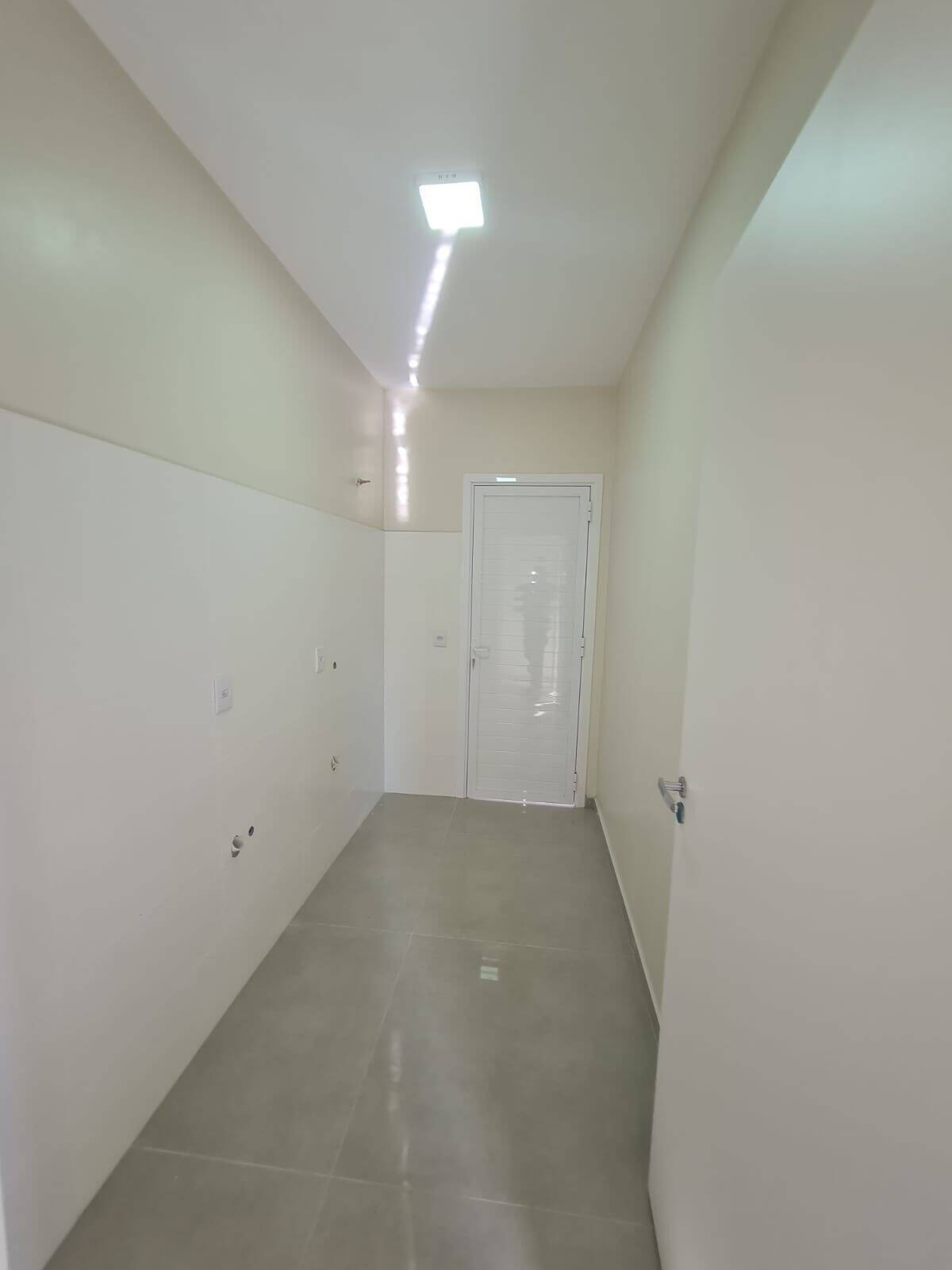 Casa, 3 quartos, 140 m² - Foto 19
