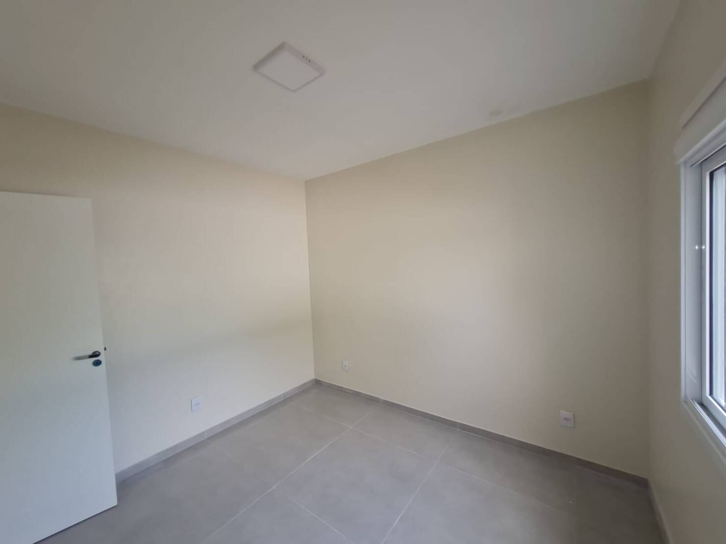 Casa, 3 quartos, 140 m² - Foto 20