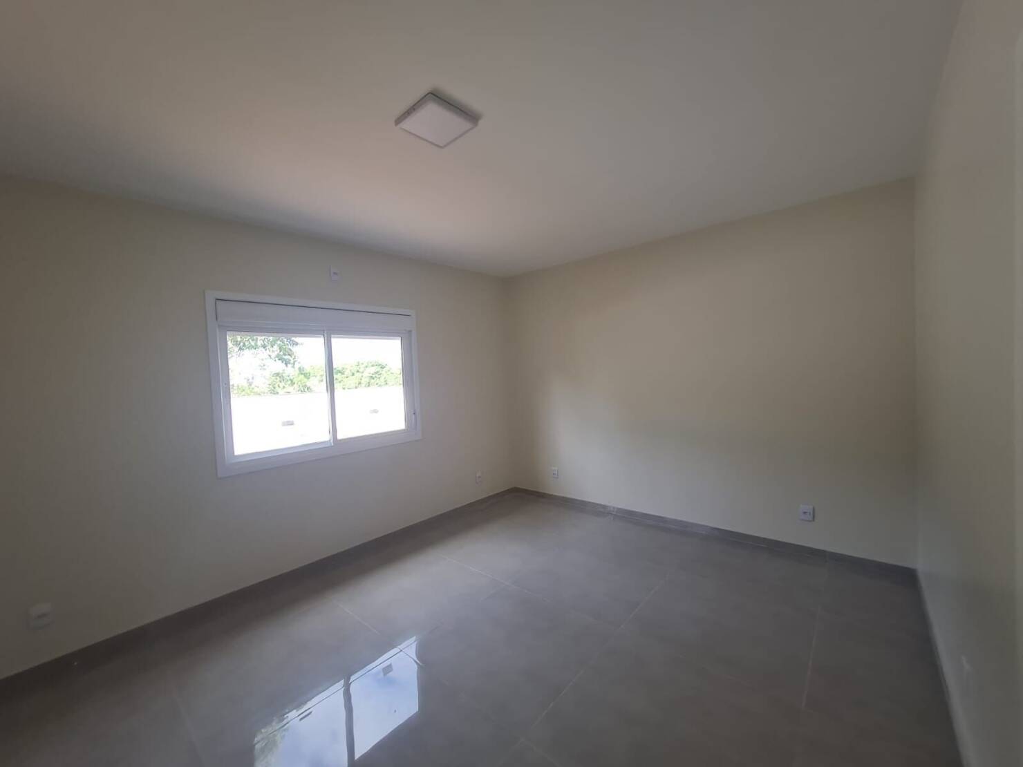 Casa, 3 quartos, 140 m² - Foto 21