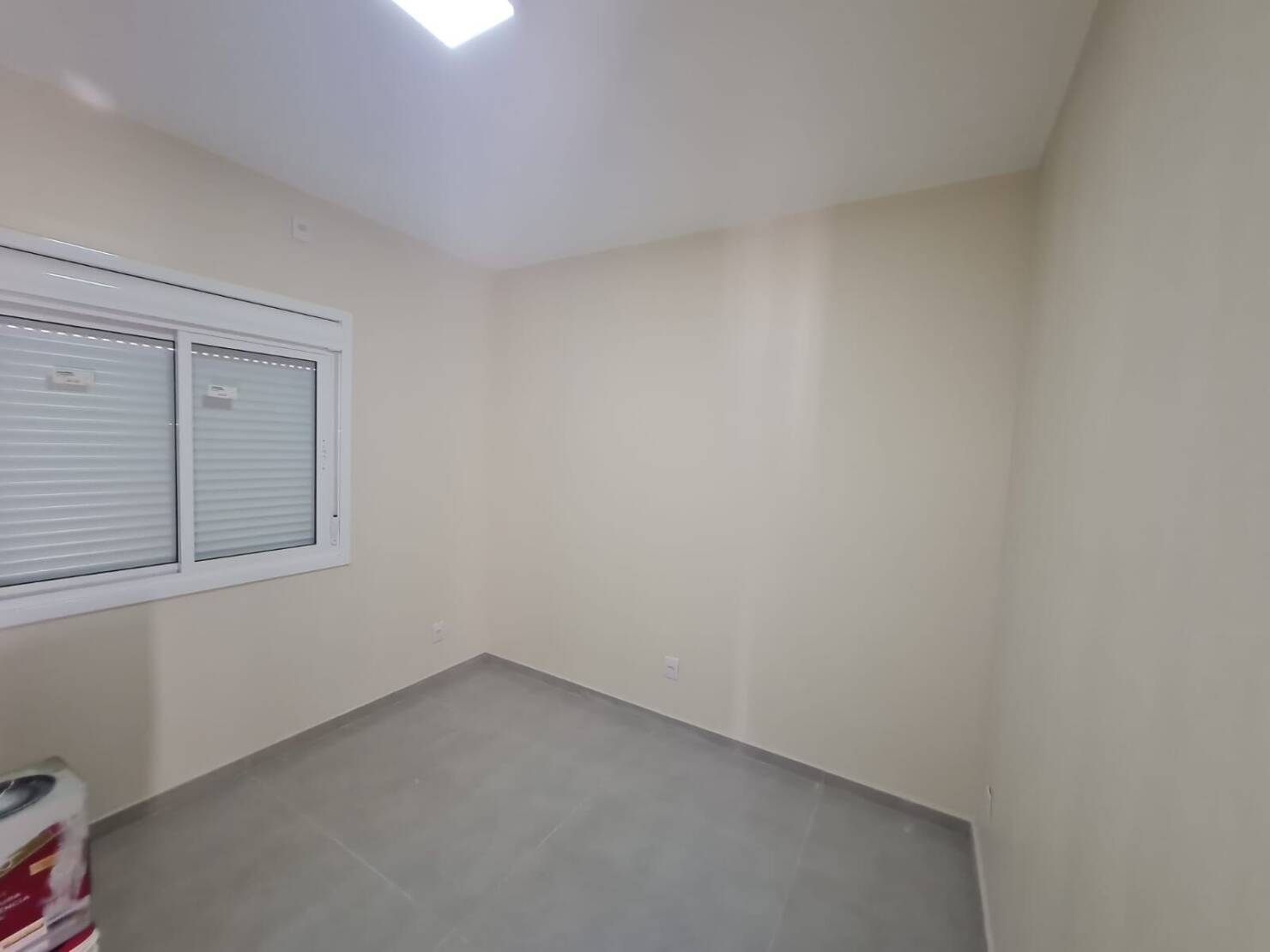 Casa, 3 quartos, 140 m² - Foto 22