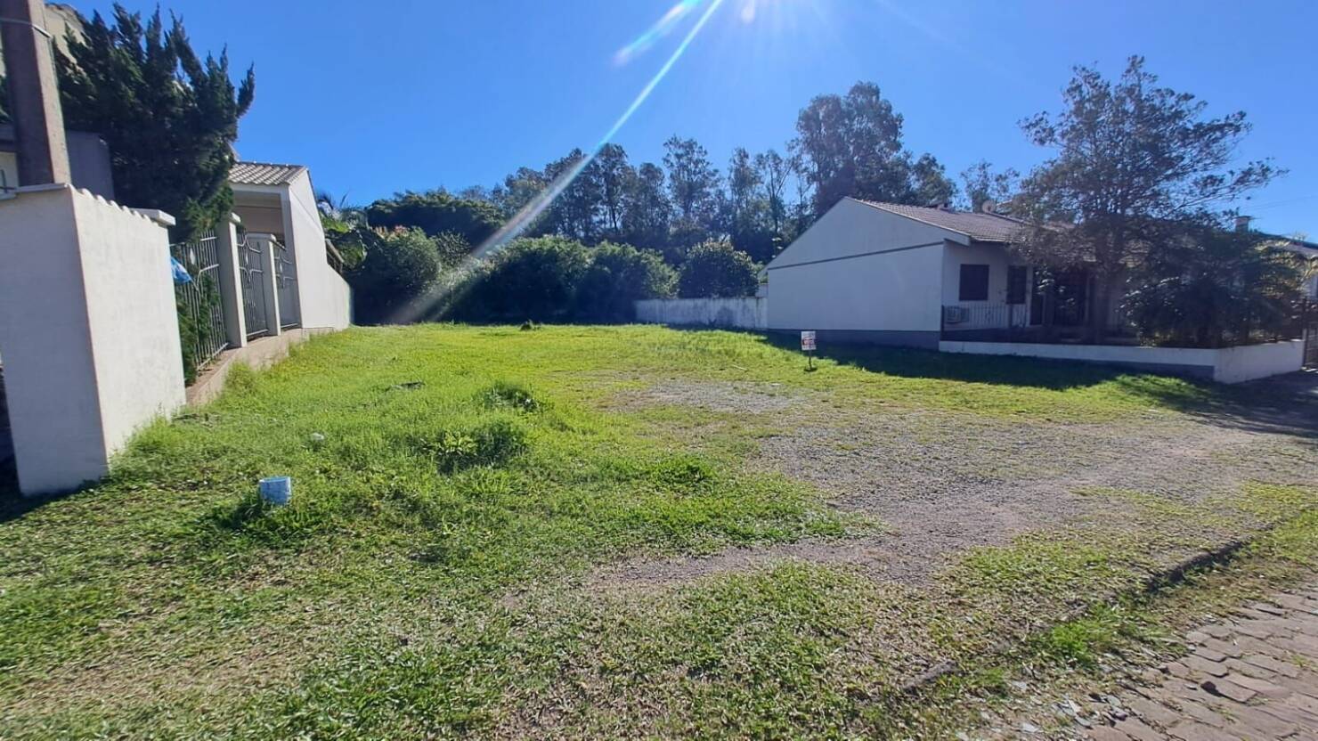 Terreno, 565 m² - Foto 3