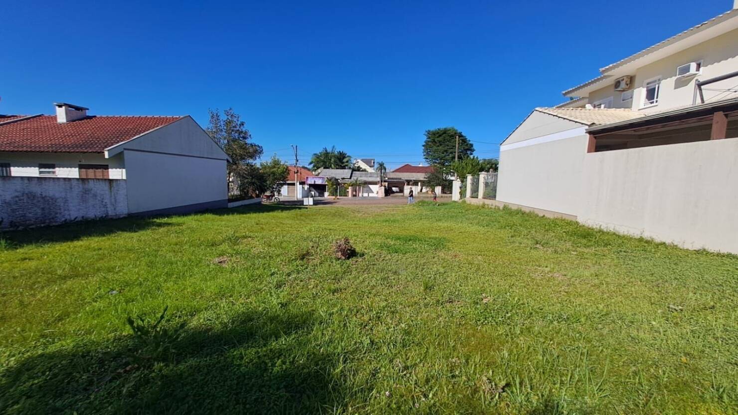 Terreno, 565 m² - Foto 4