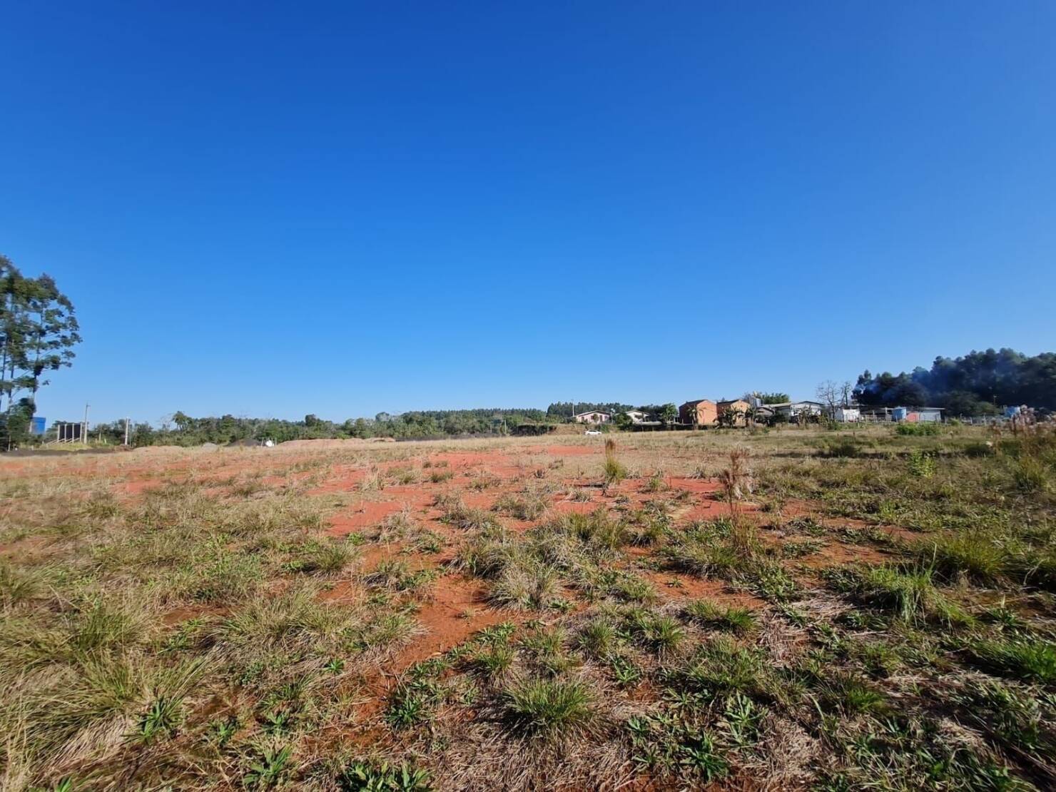 Terreno, 3 hectares - Foto 12